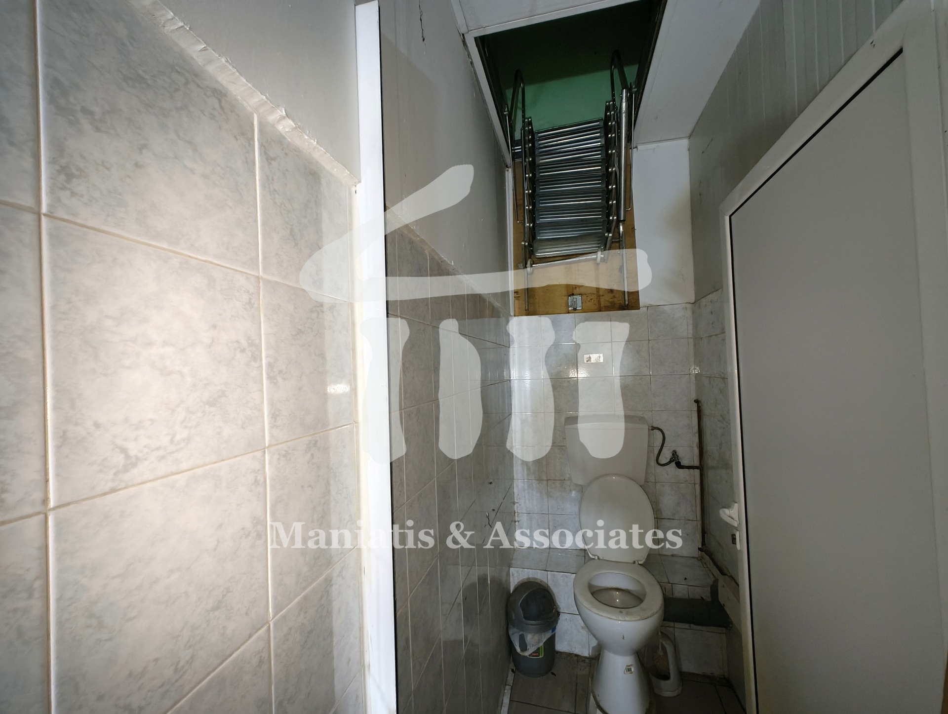 Gallery image 30