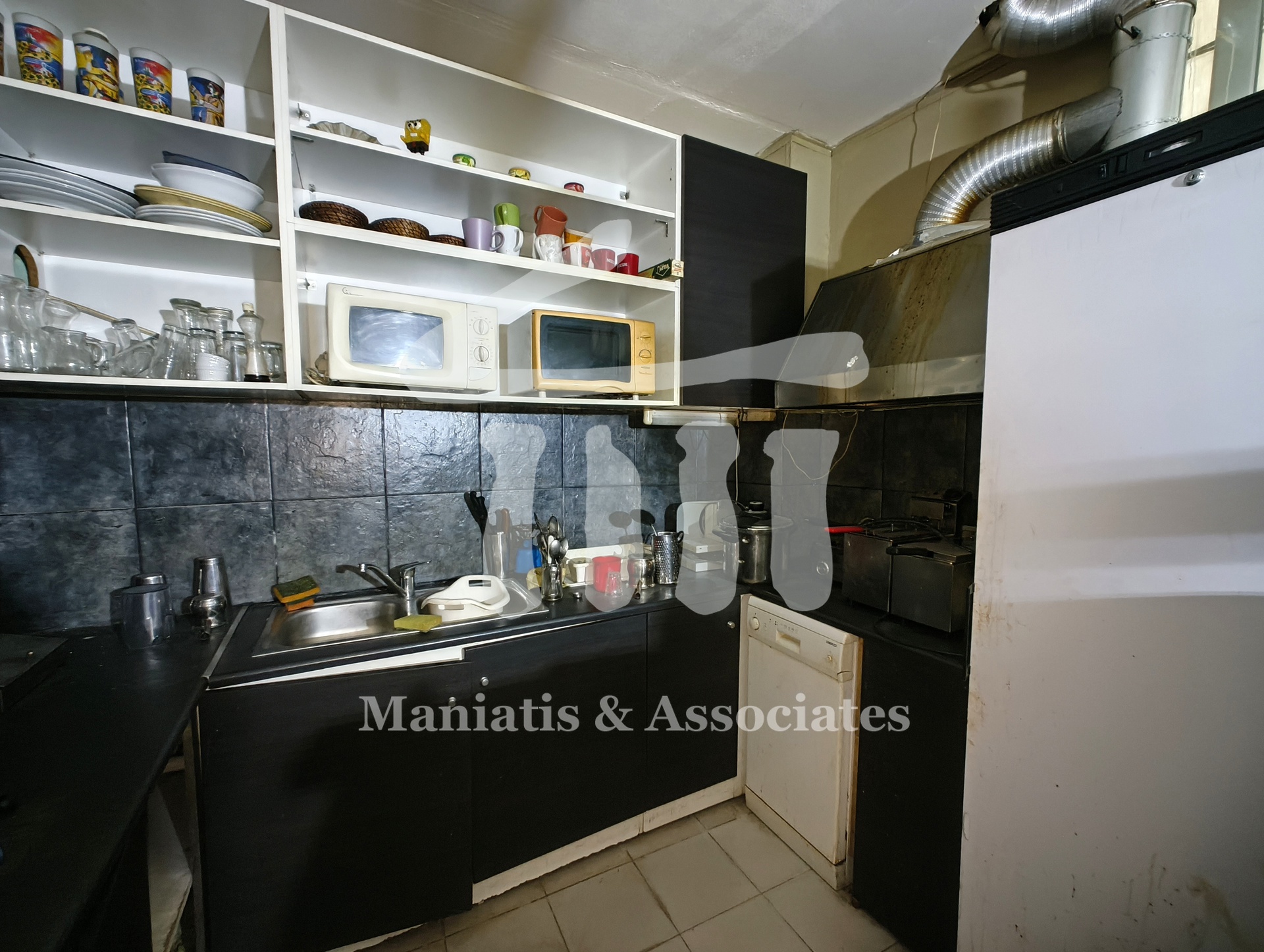 Gallery image 12