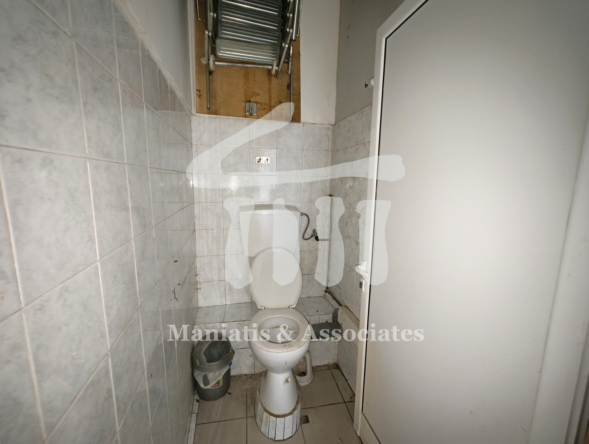 Gallery image 6