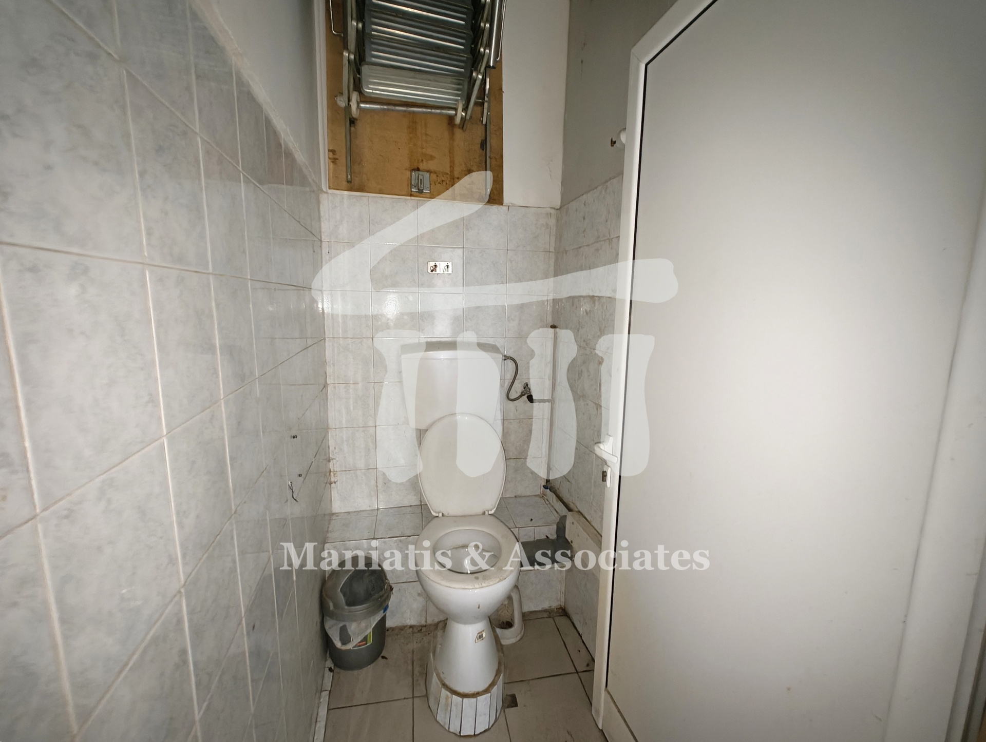 Gallery image 25