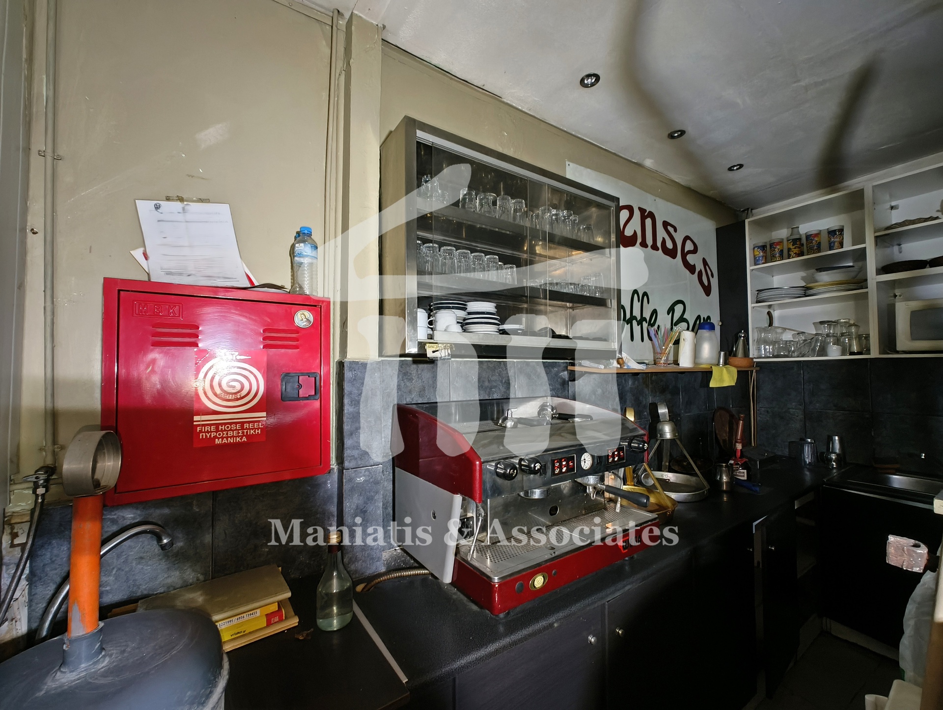 Gallery image 20