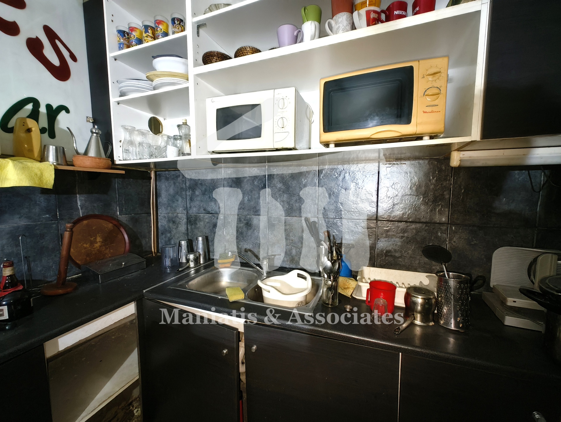 Gallery image 18