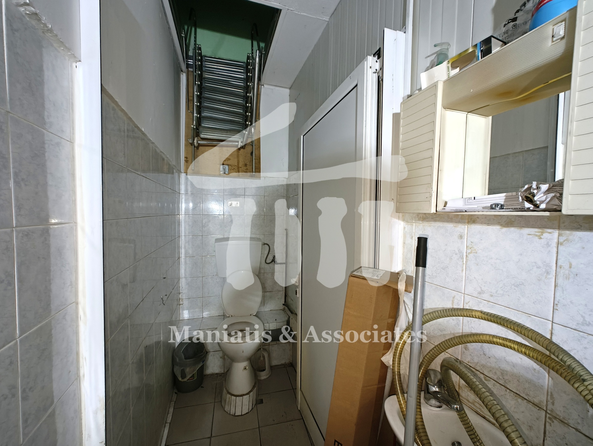 Gallery image 27