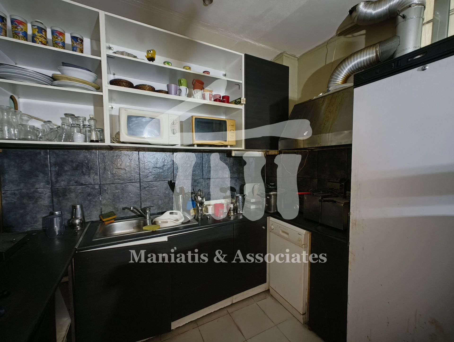 Gallery image 14