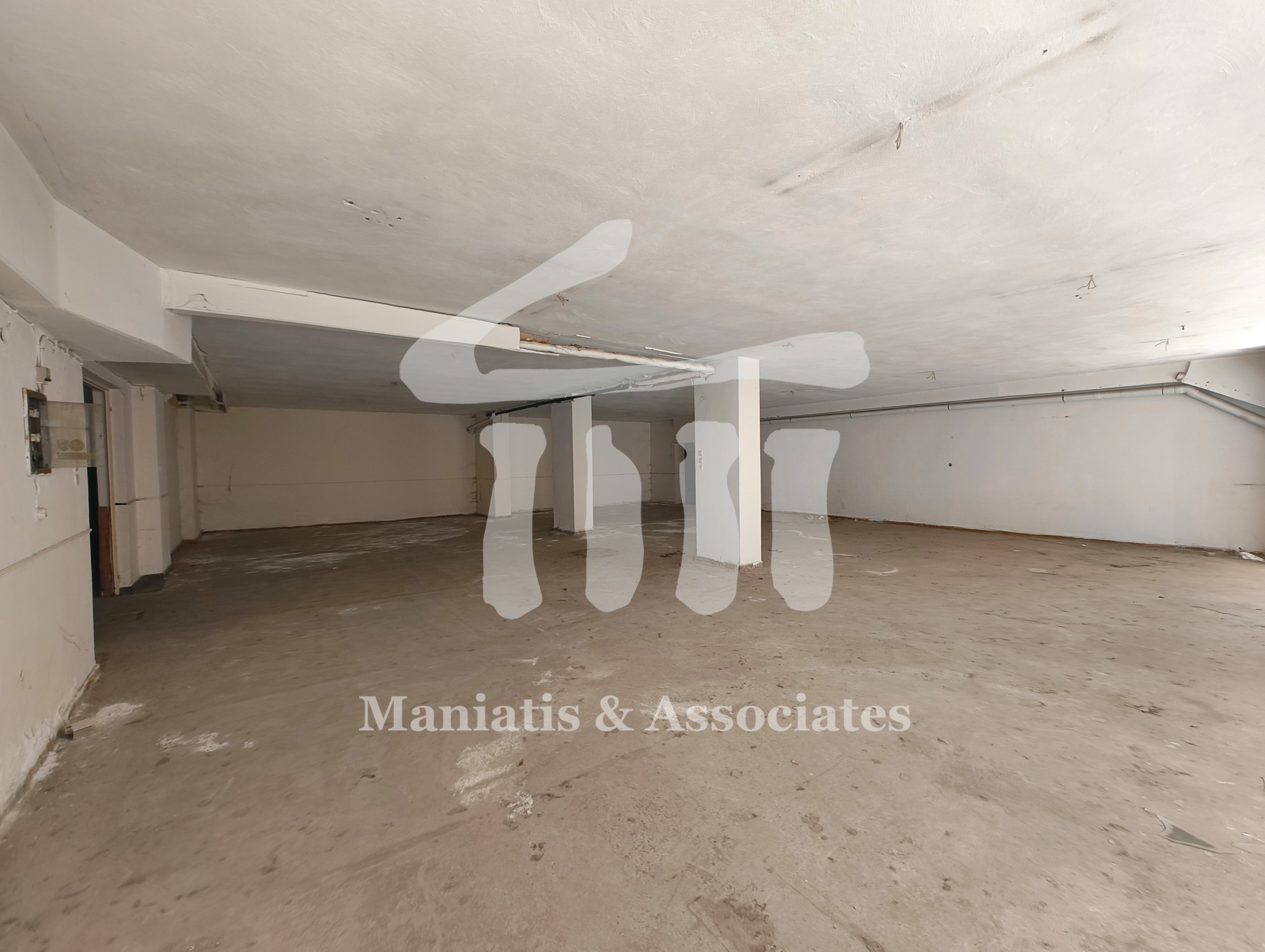 Gallery image 16