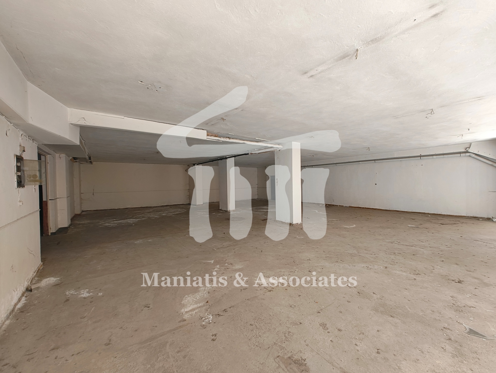 Gallery image 6