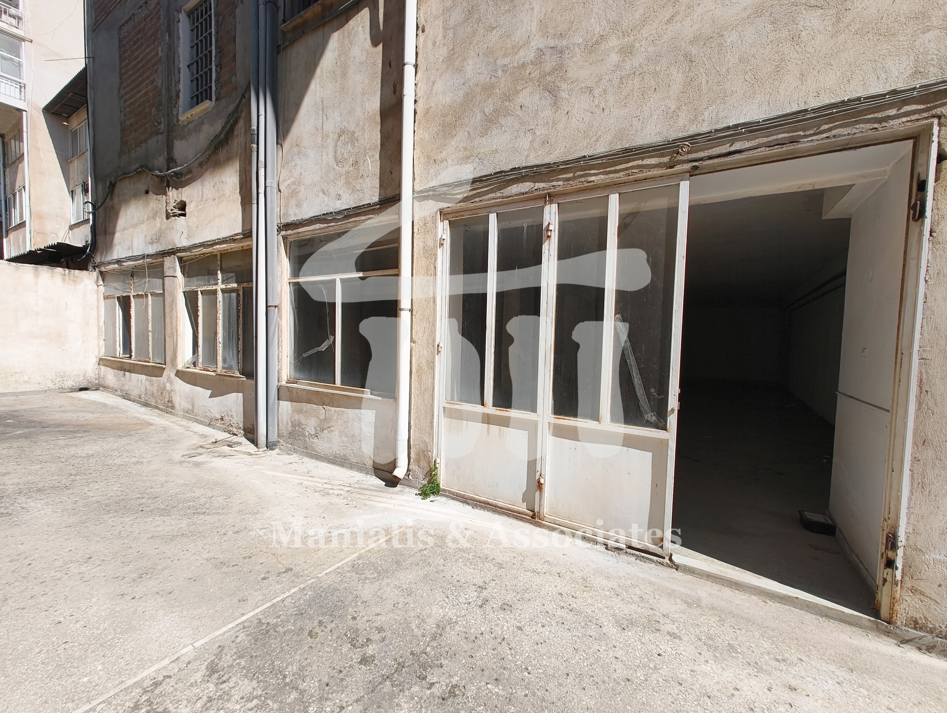 Gallery image 13
