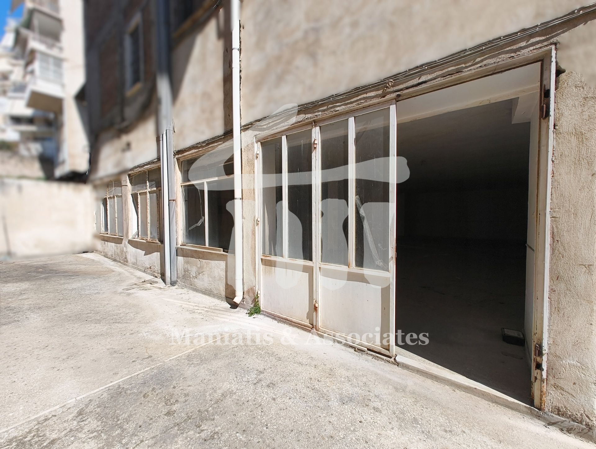 Gallery image 30