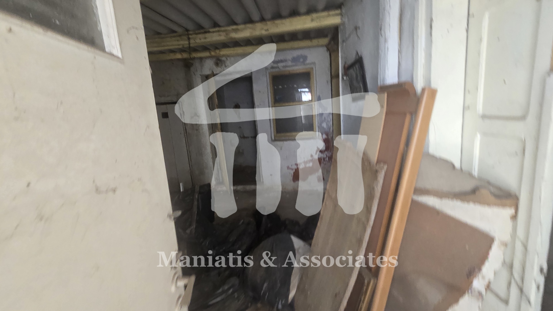Gallery image 15