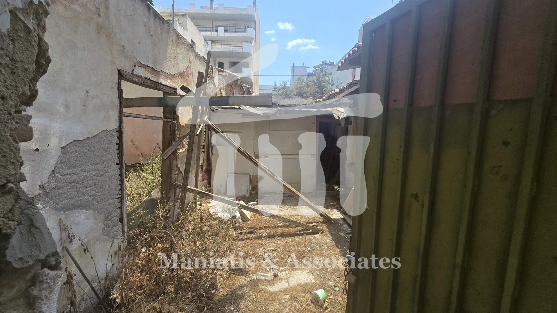 Gallery image 14