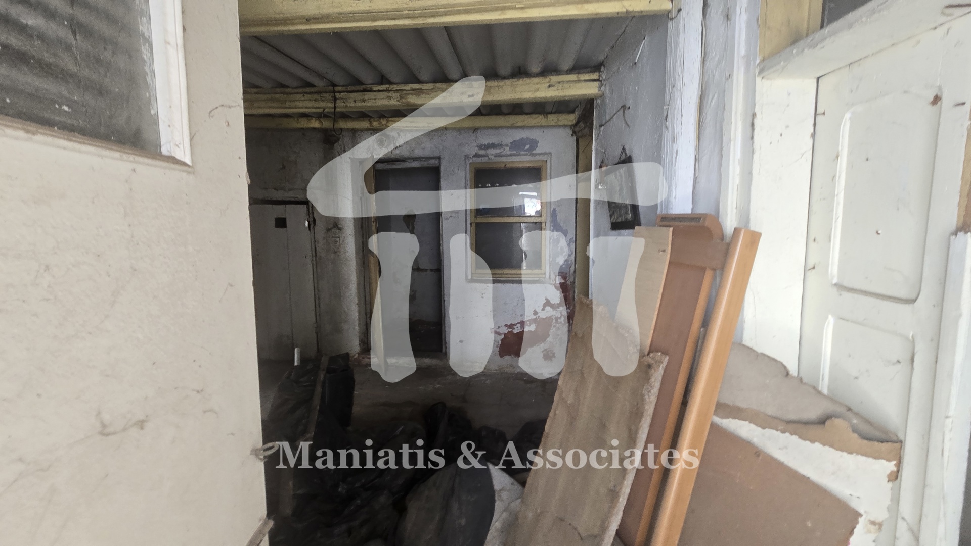 Gallery image 16