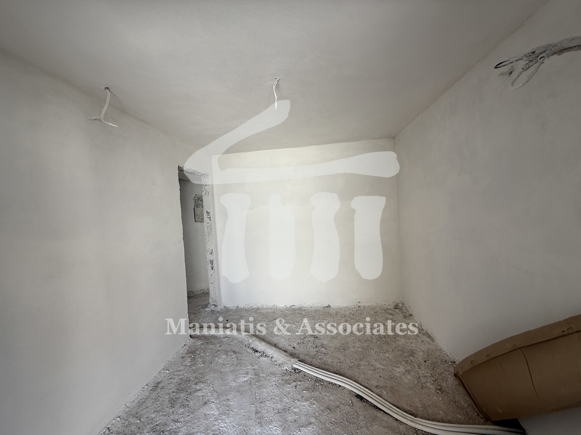 Gallery image 15
