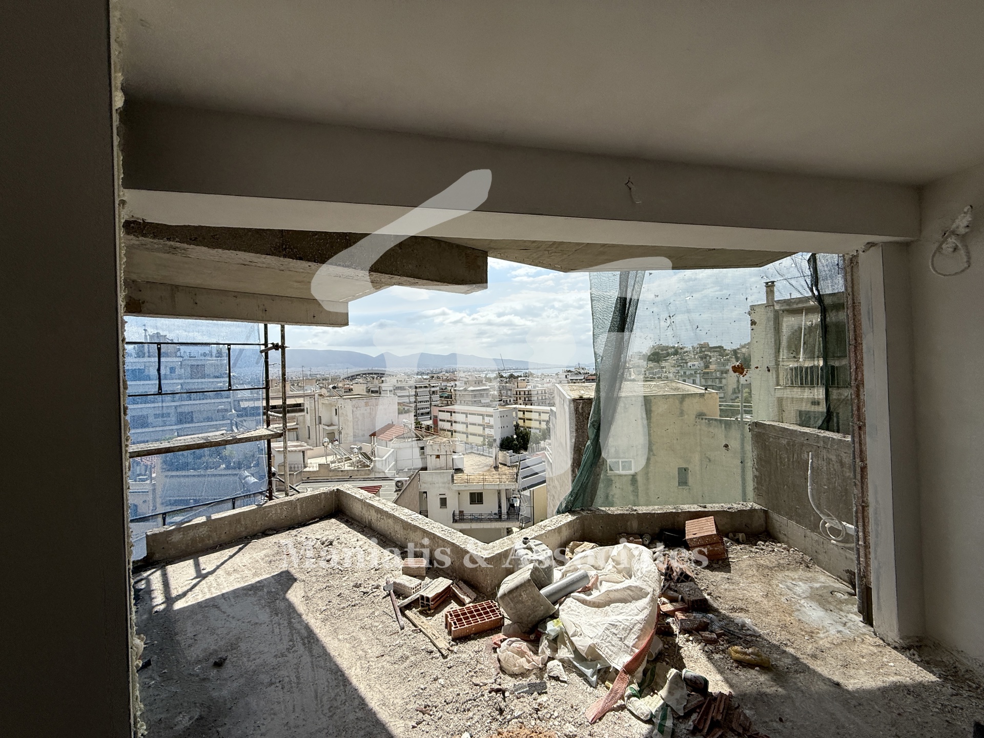 Gallery image 10