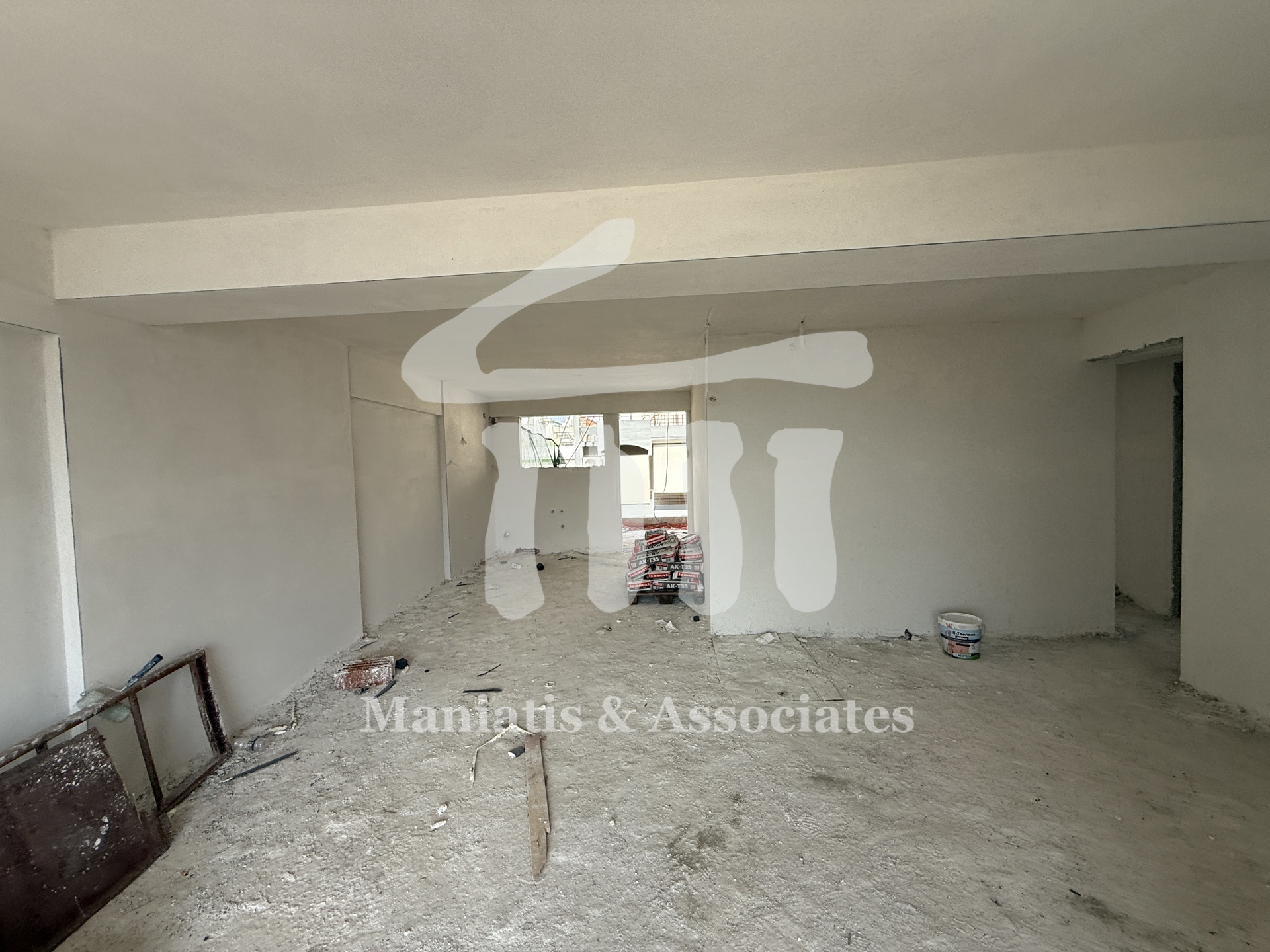 Gallery image 14