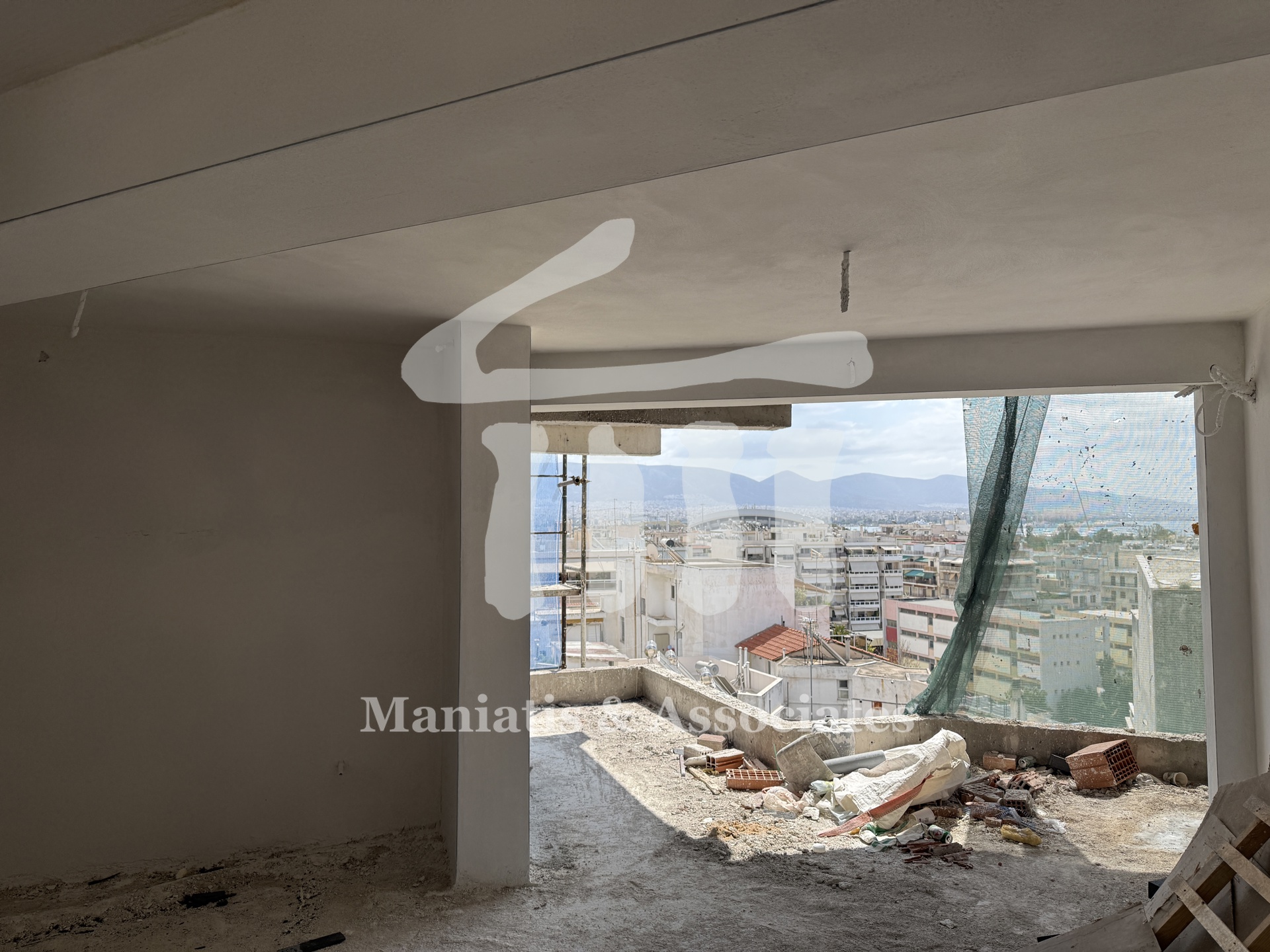 Gallery image 9