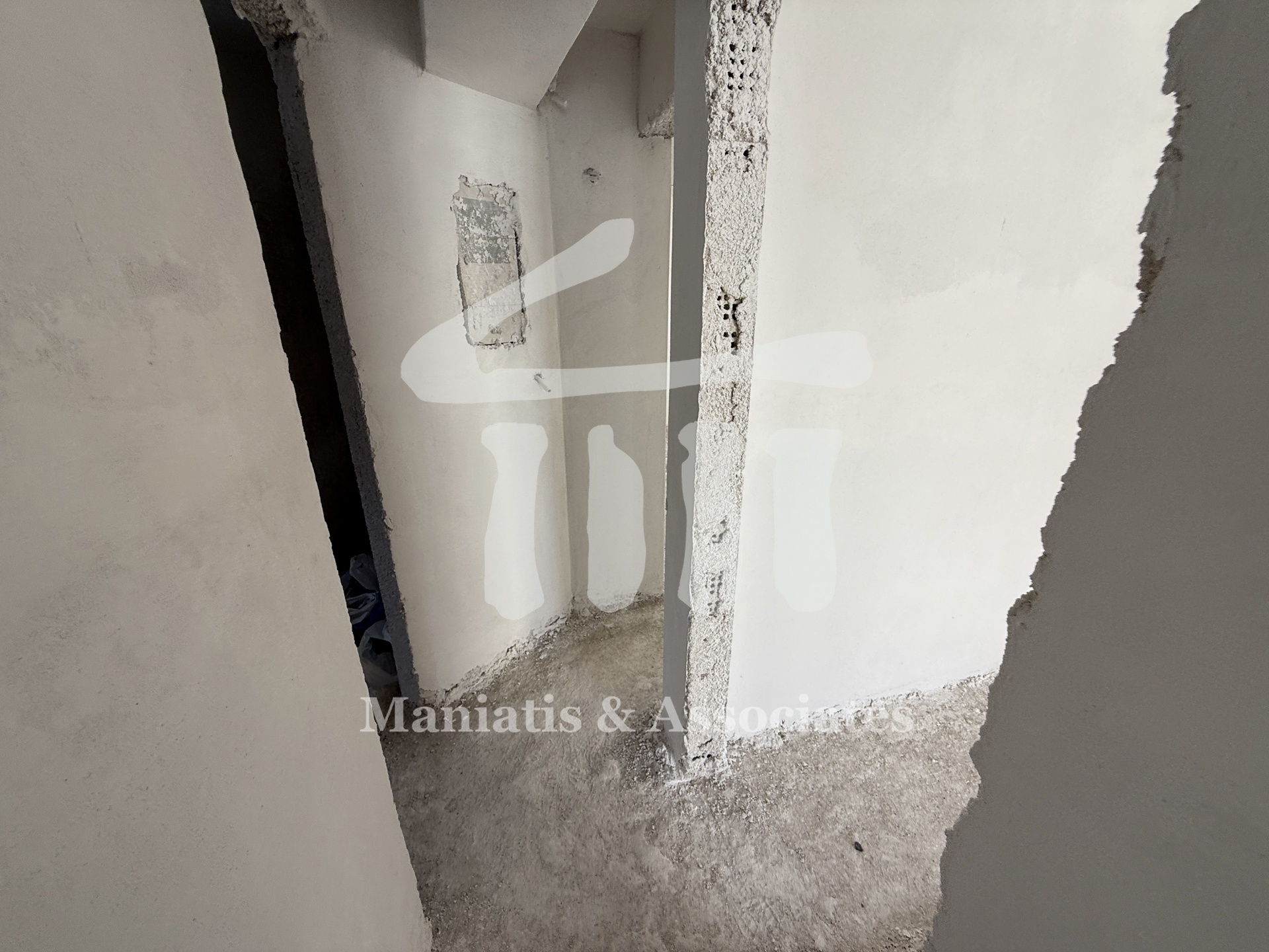 Gallery image 7