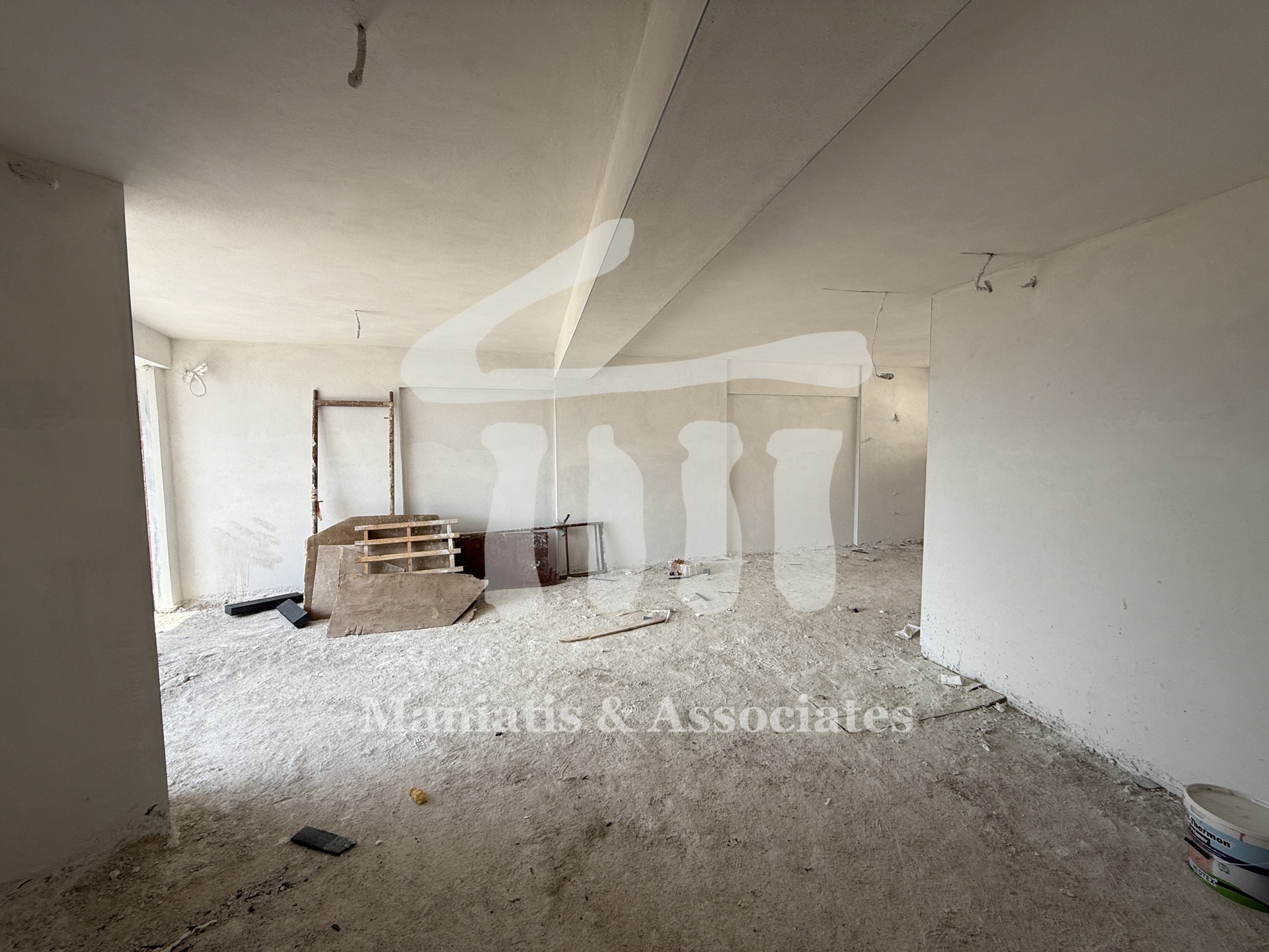 Gallery image 22