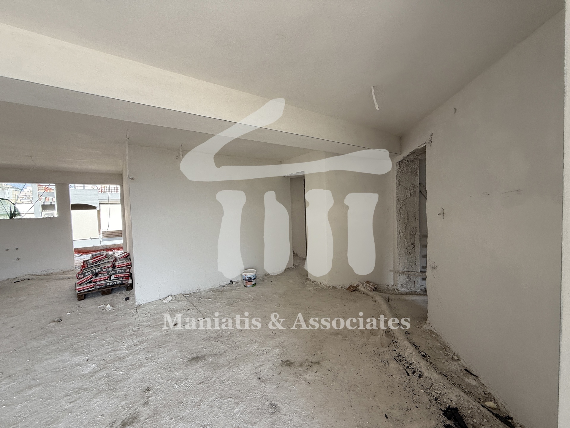 Gallery image 21