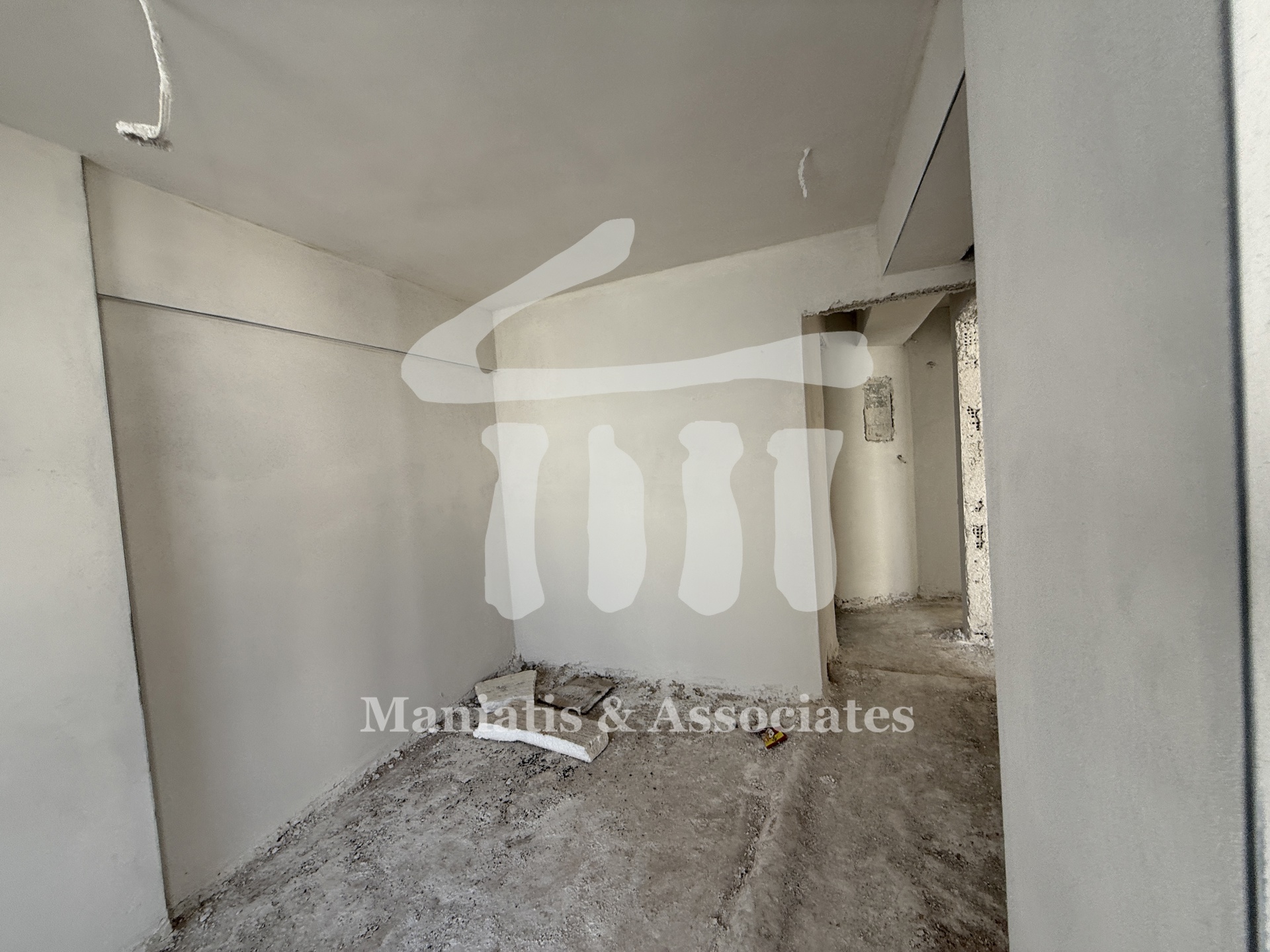 Gallery image 8