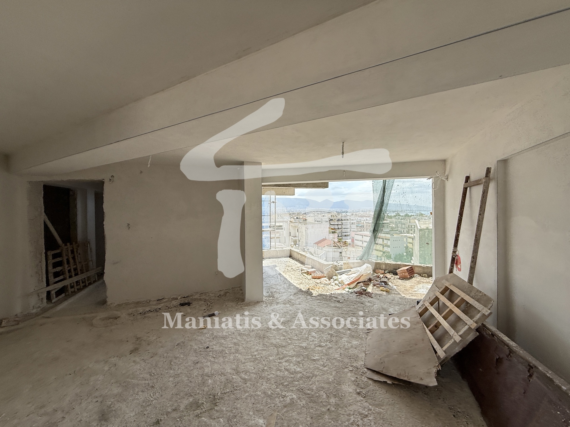 Gallery image 13