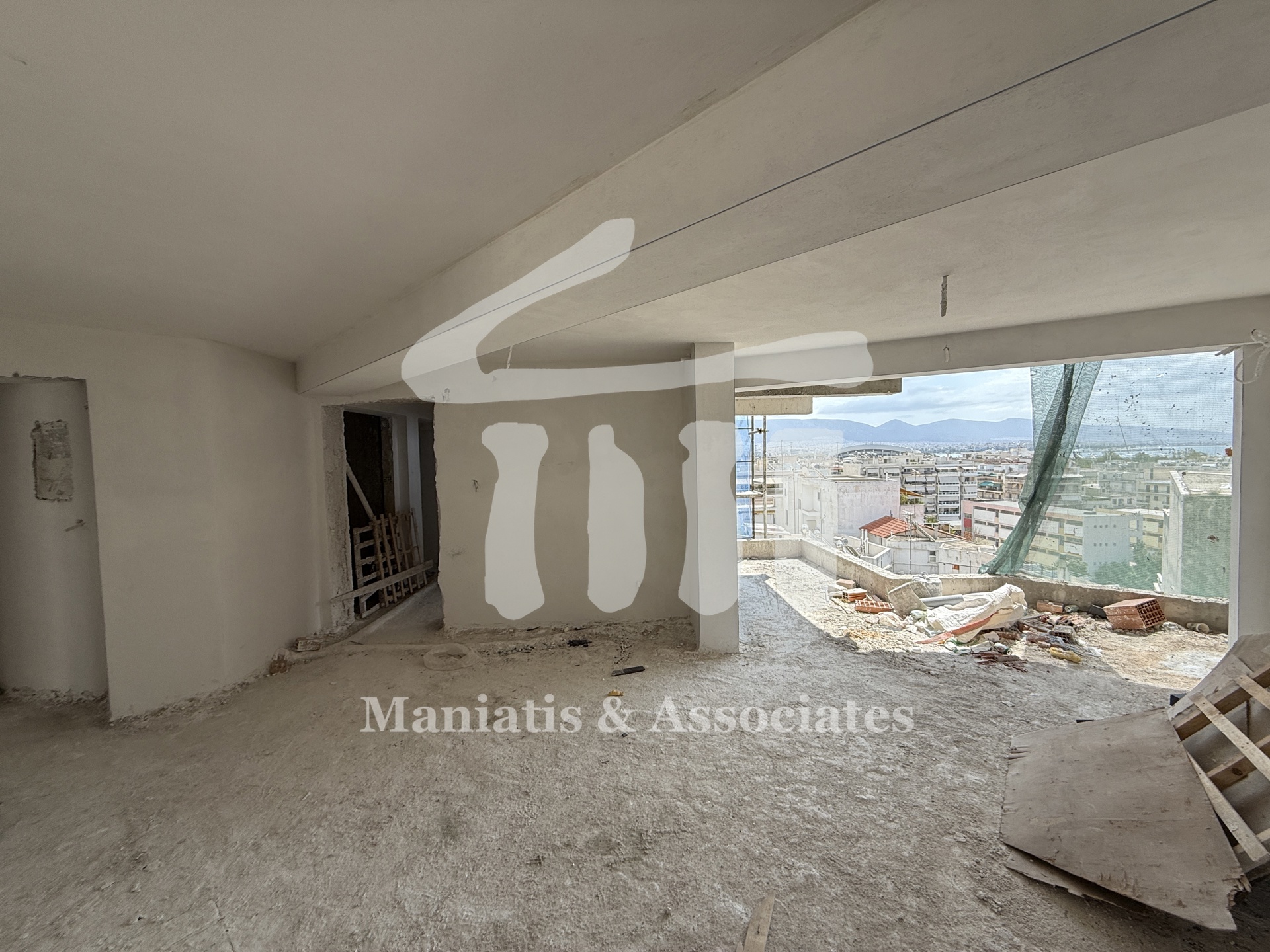 Gallery image 11