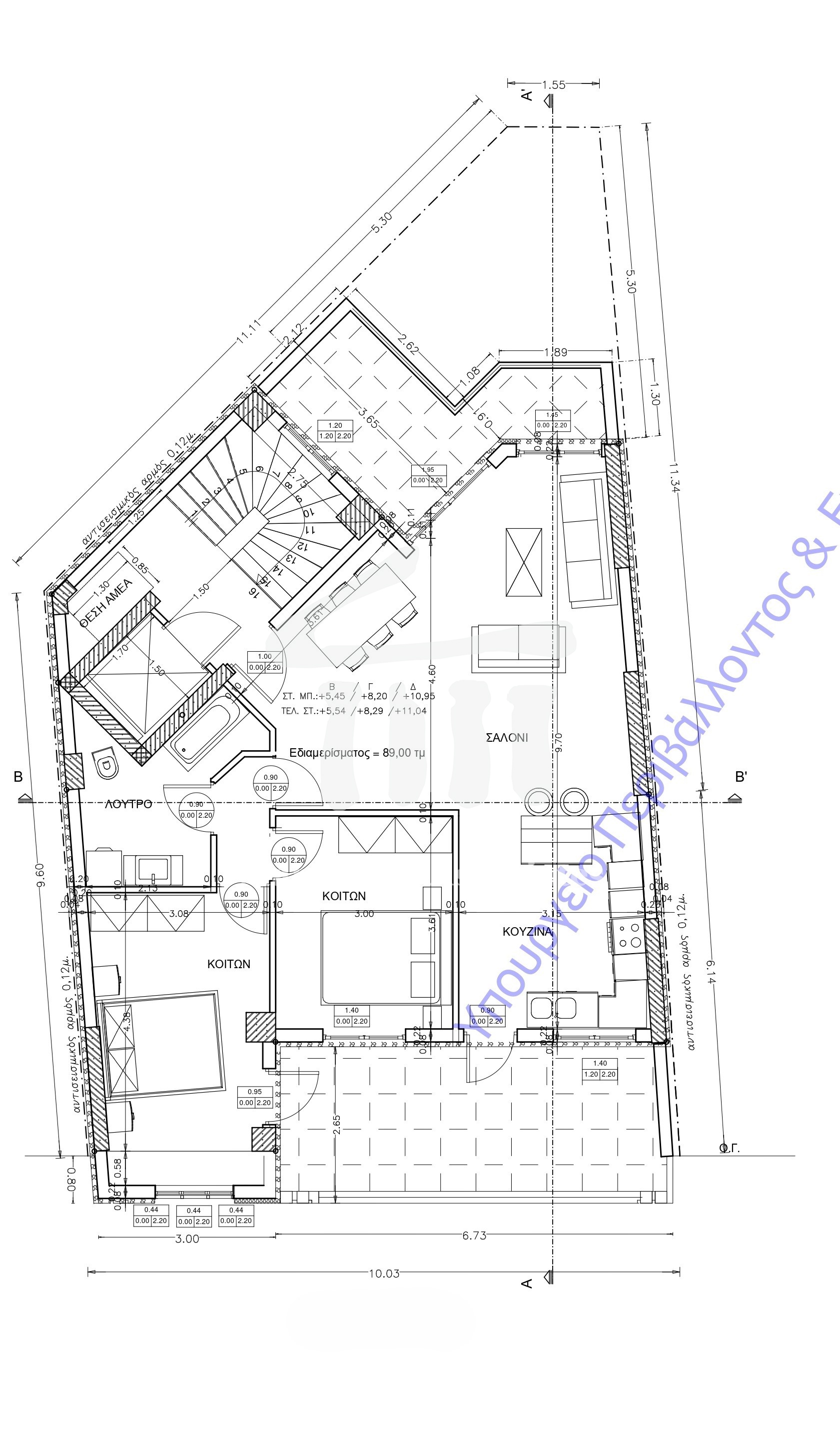 Gallery image 2