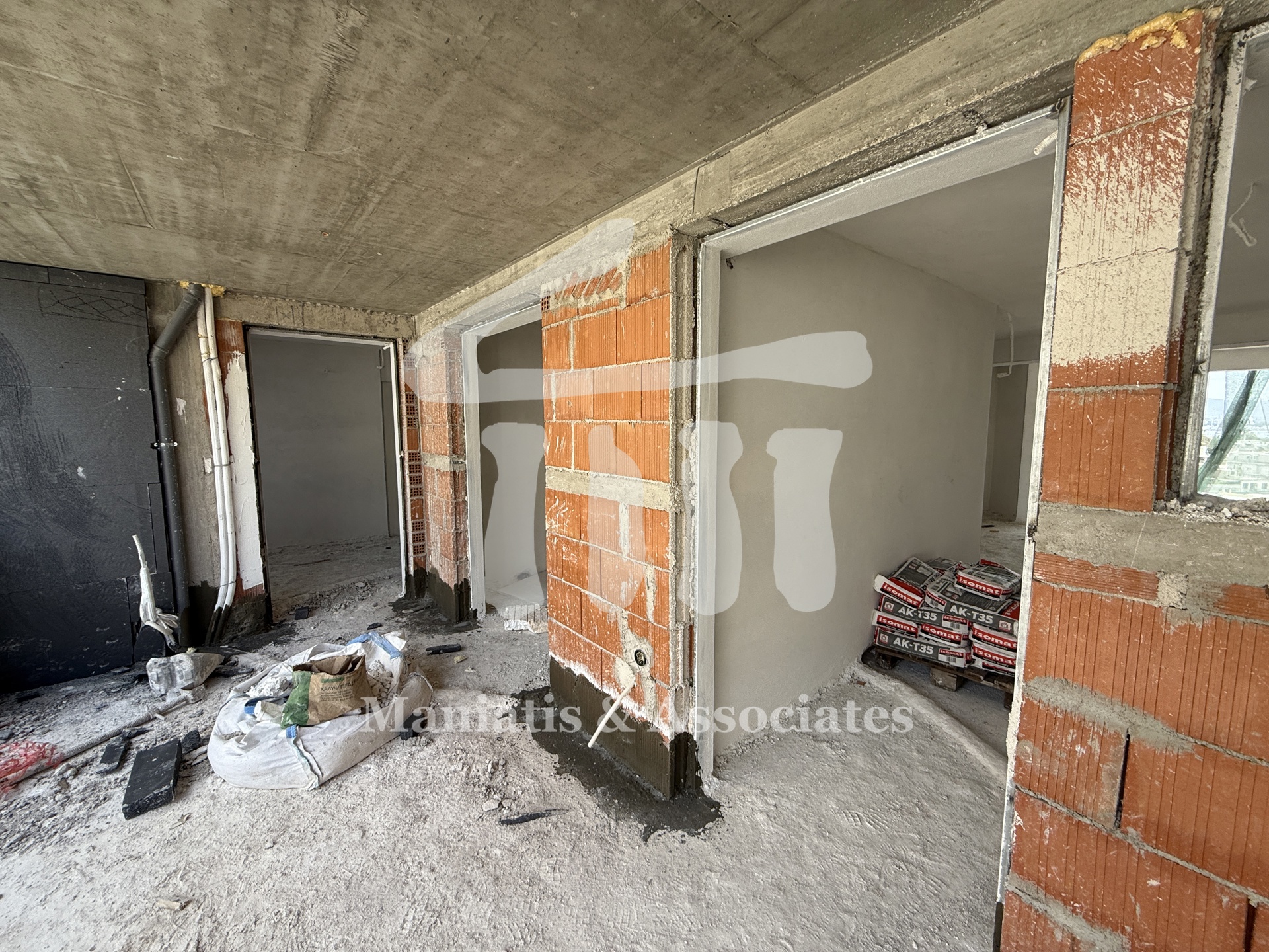 Gallery image 16