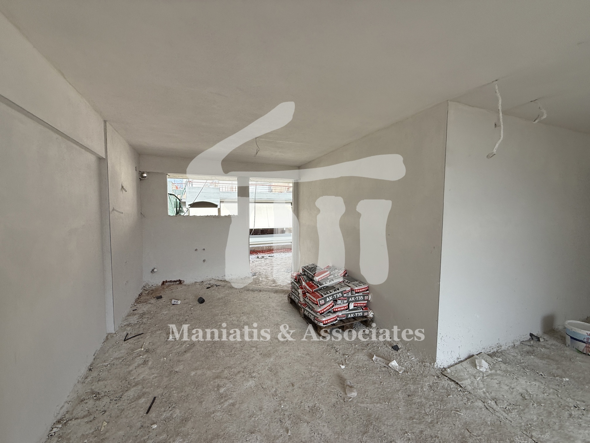 Gallery image 12