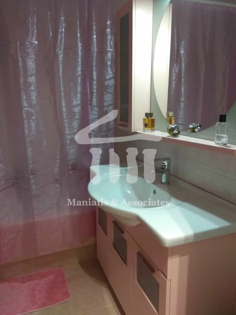 Gallery image 17