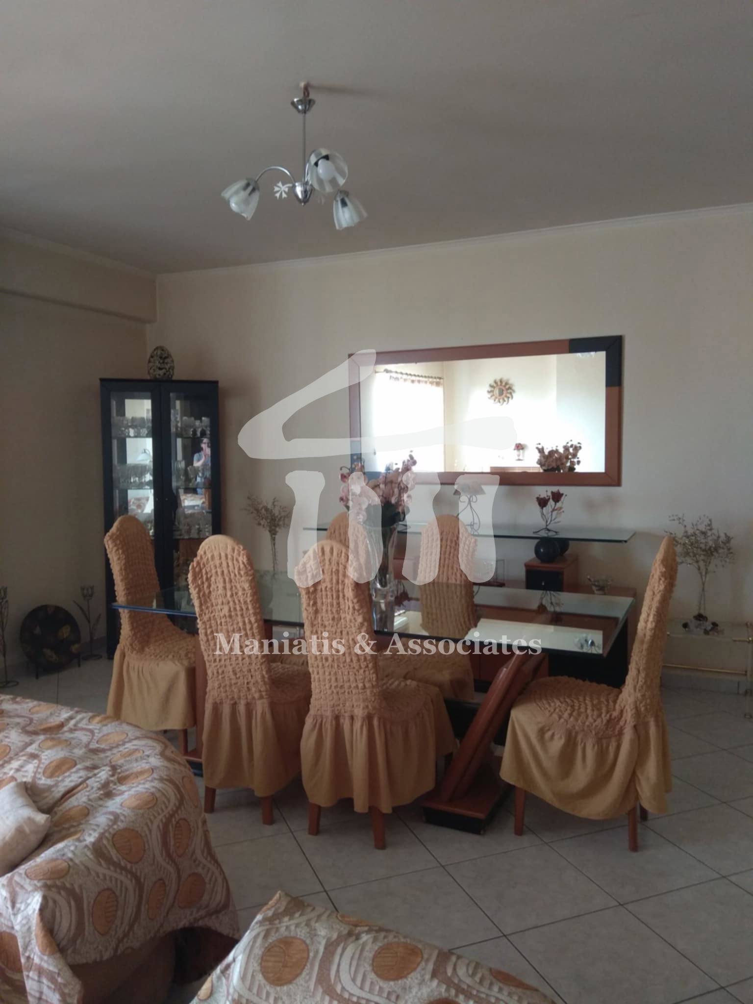 Gallery image 20