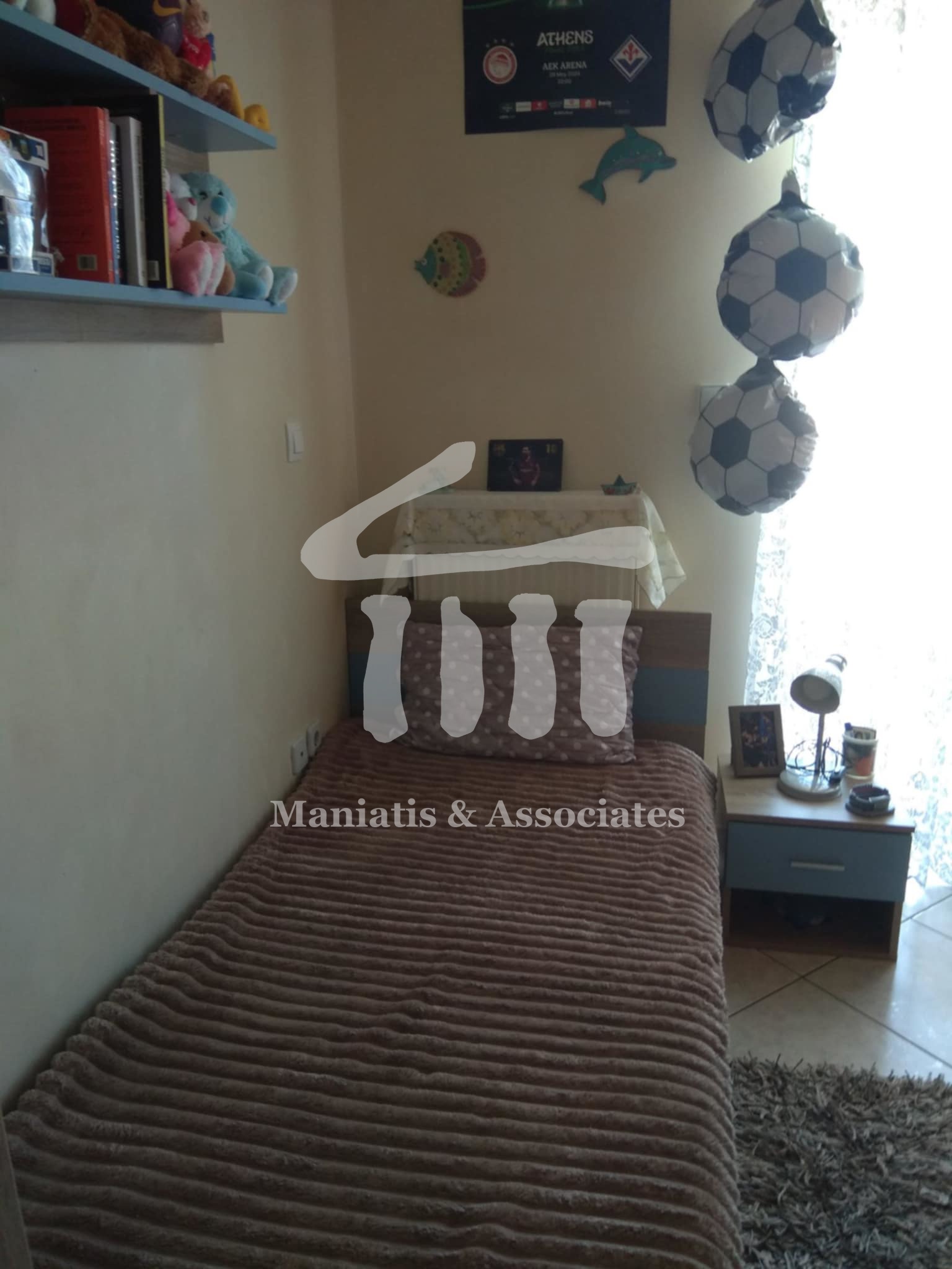 Gallery image 6