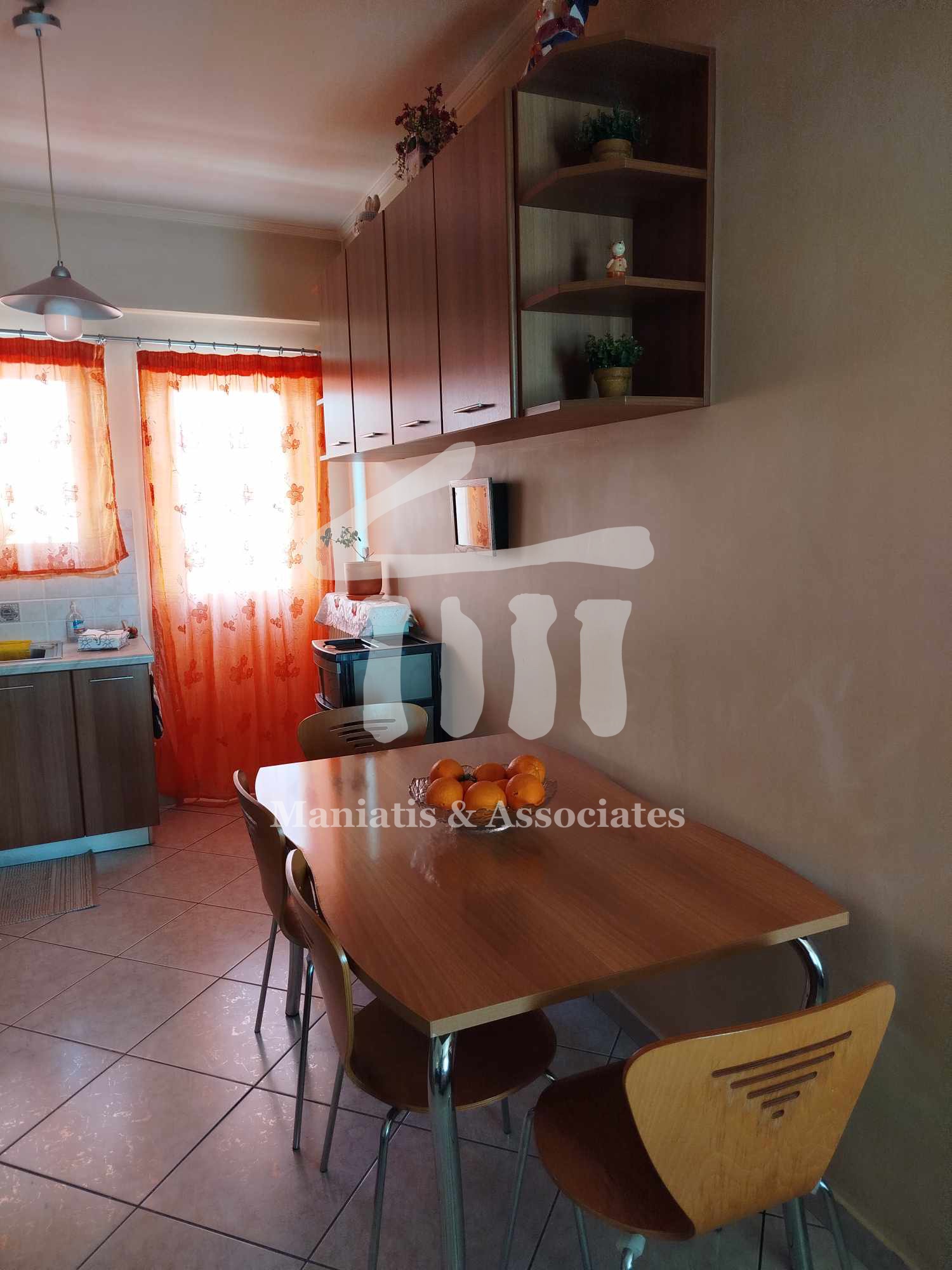 Gallery image 10