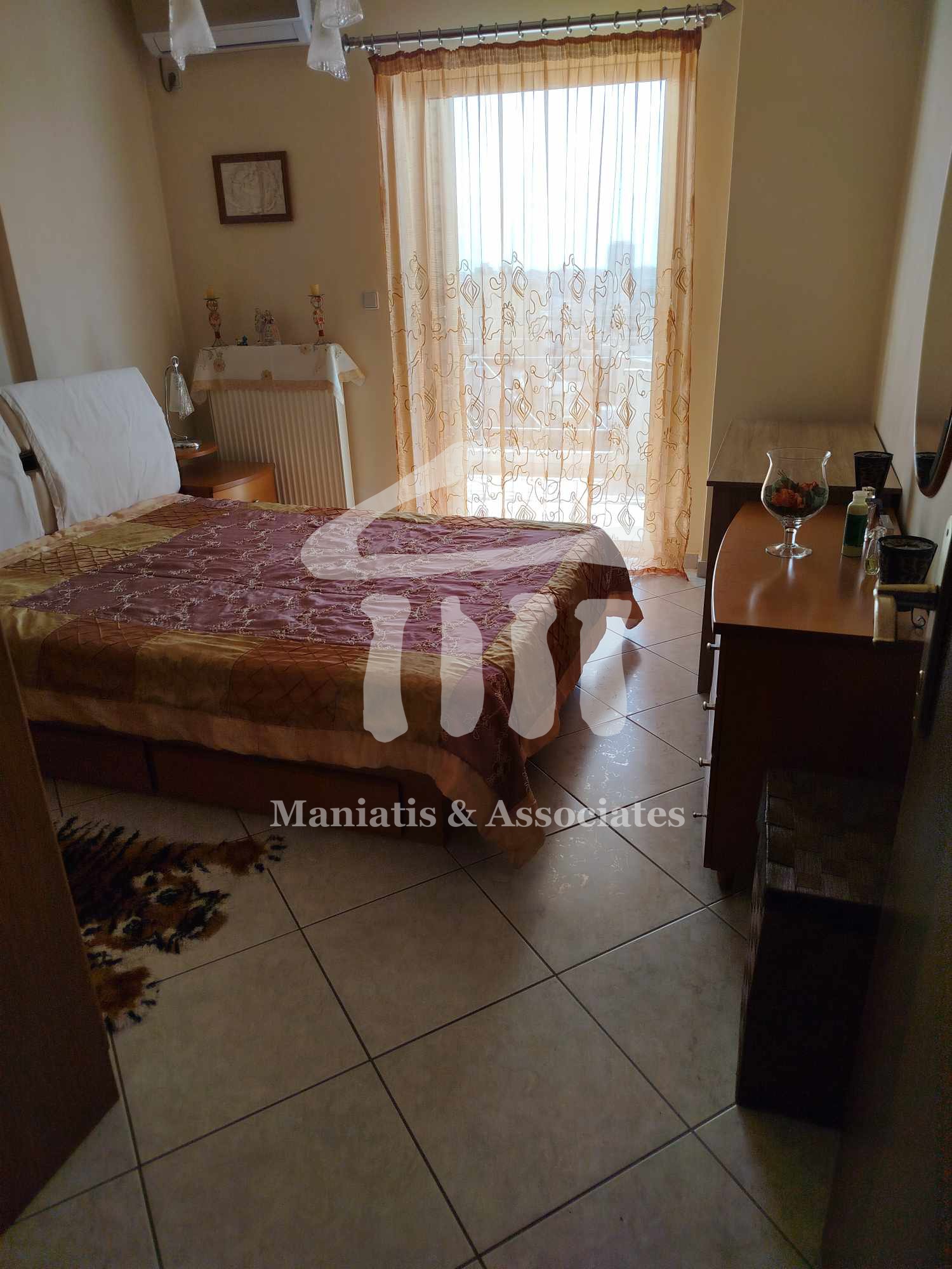 Gallery image 16