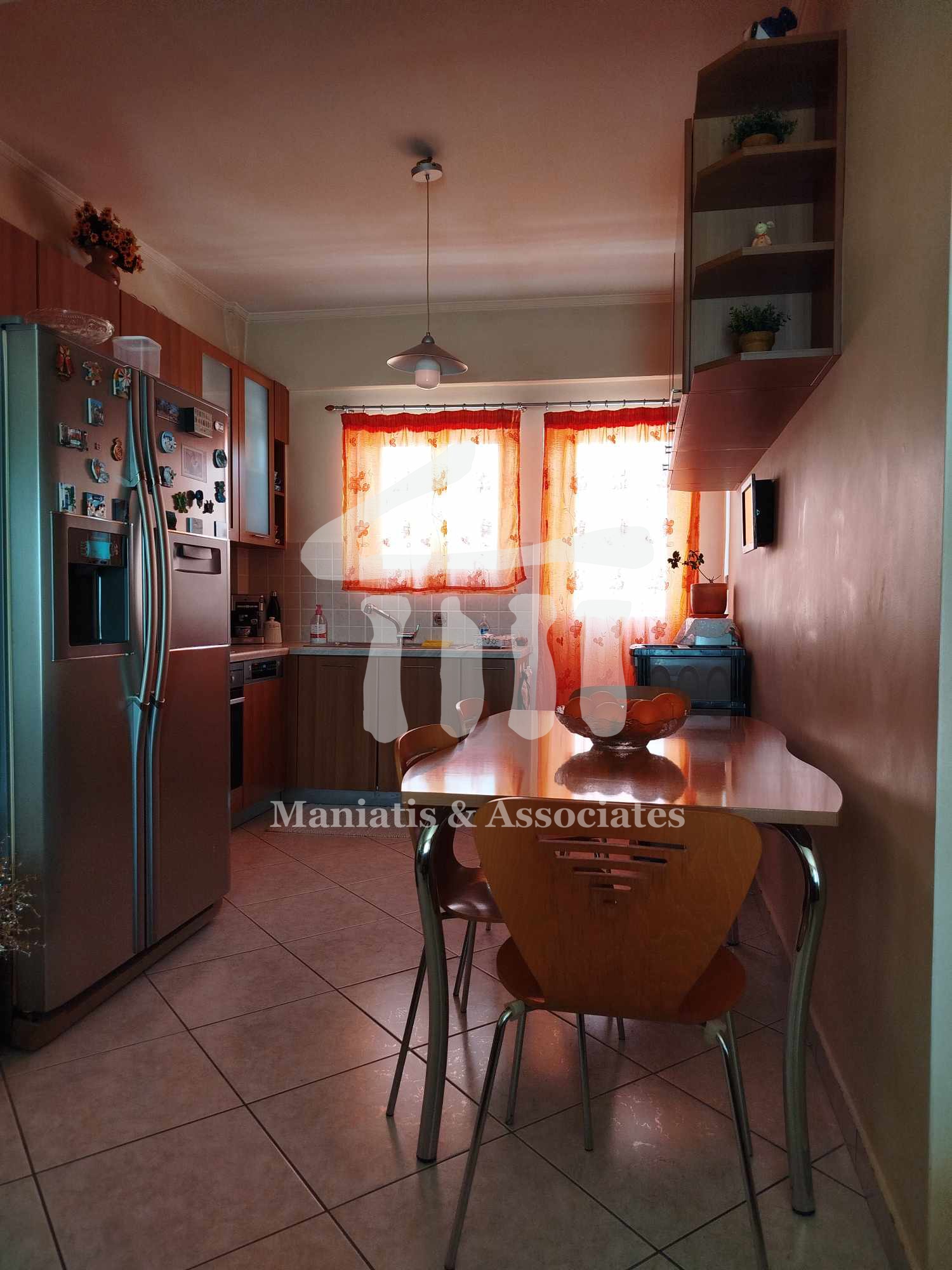 Gallery image 11