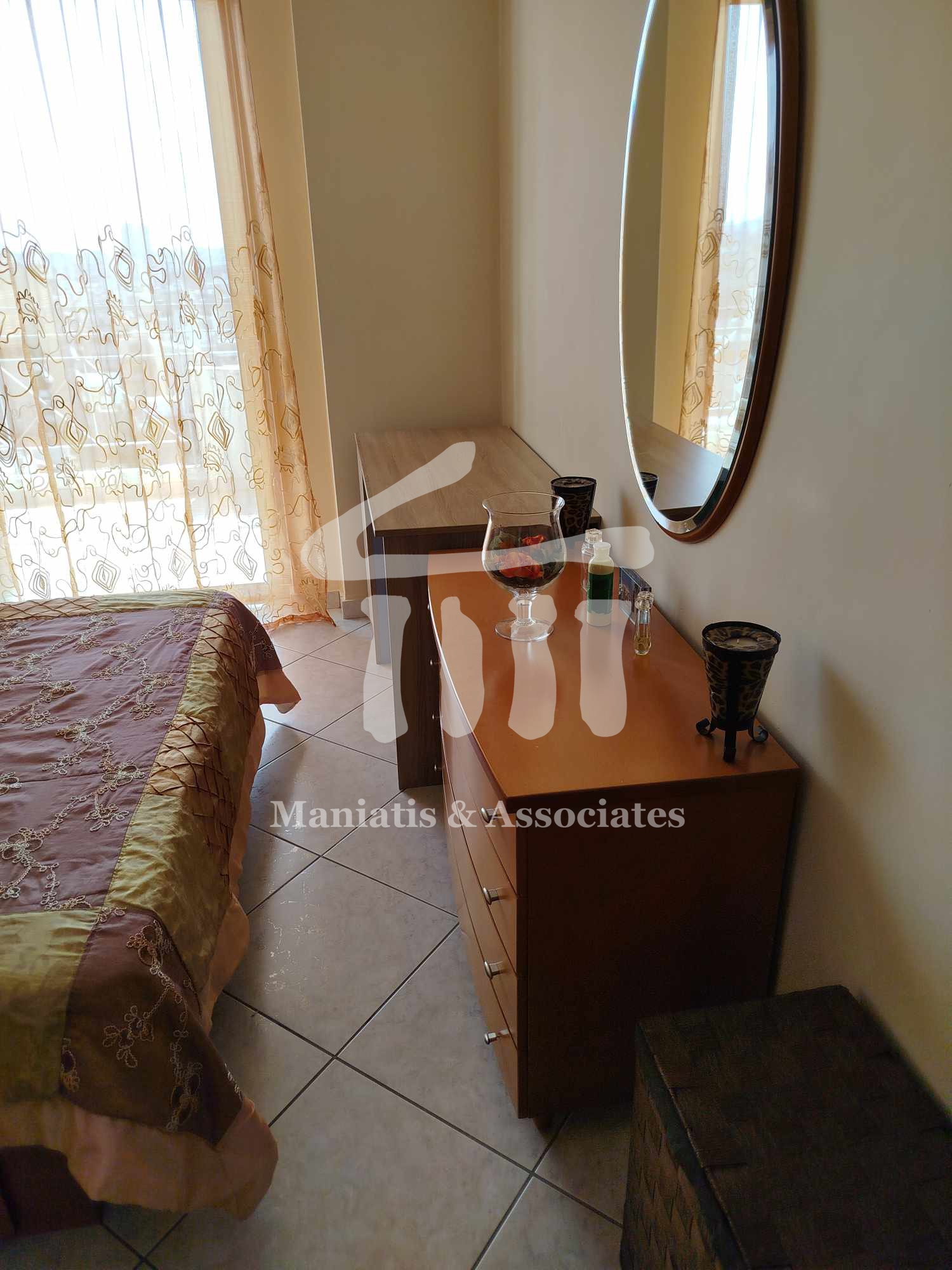 Gallery image 14