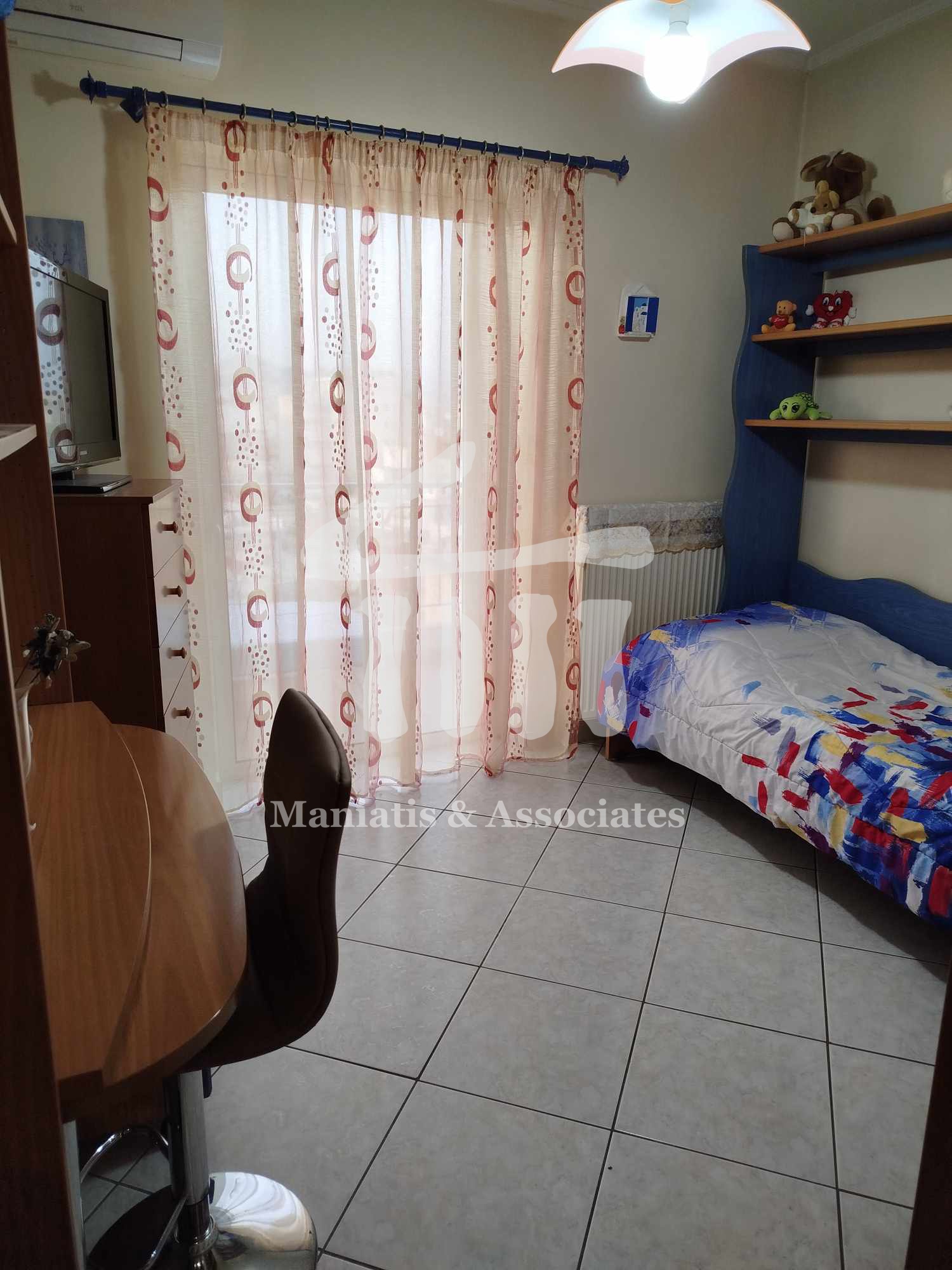 Gallery image 12