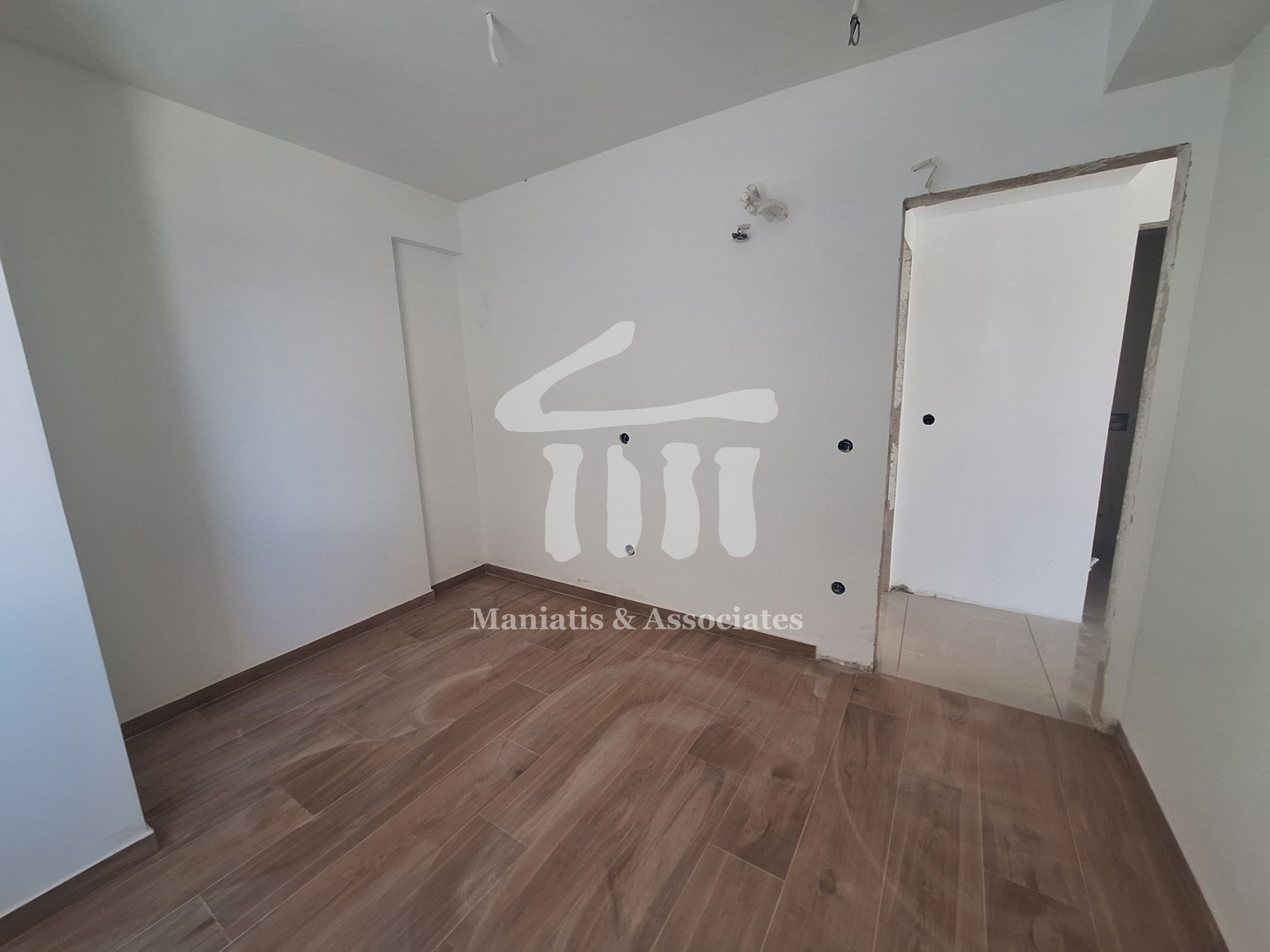 Gallery image 17