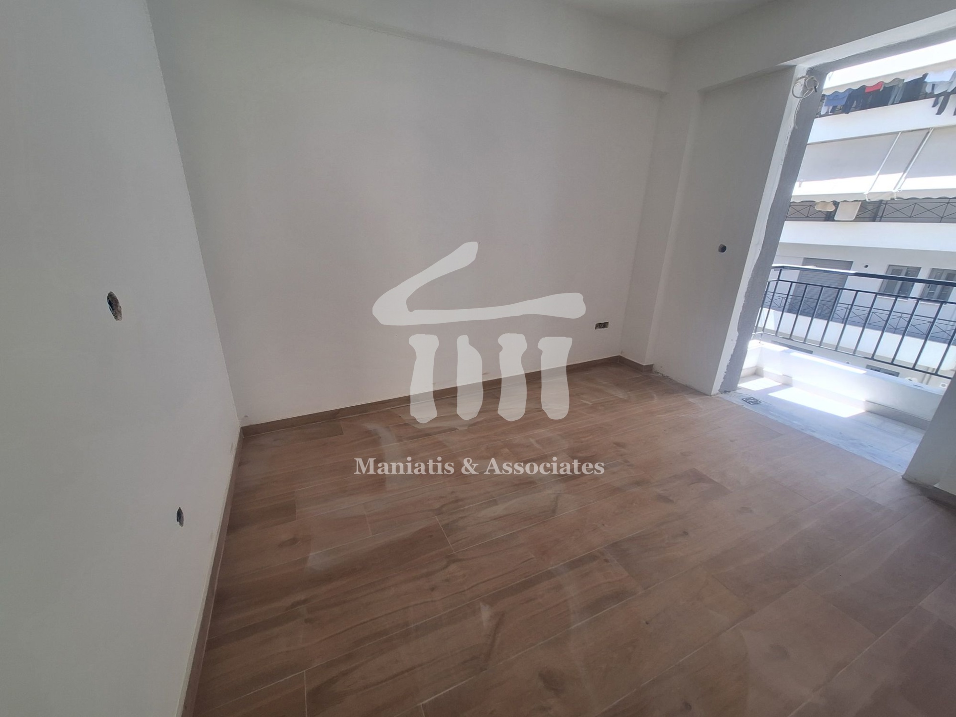 Gallery image 12