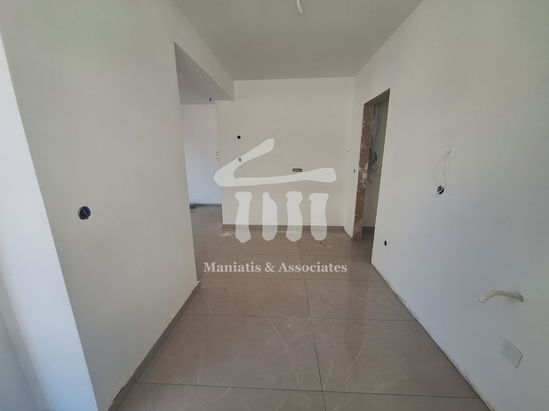 Gallery image 15