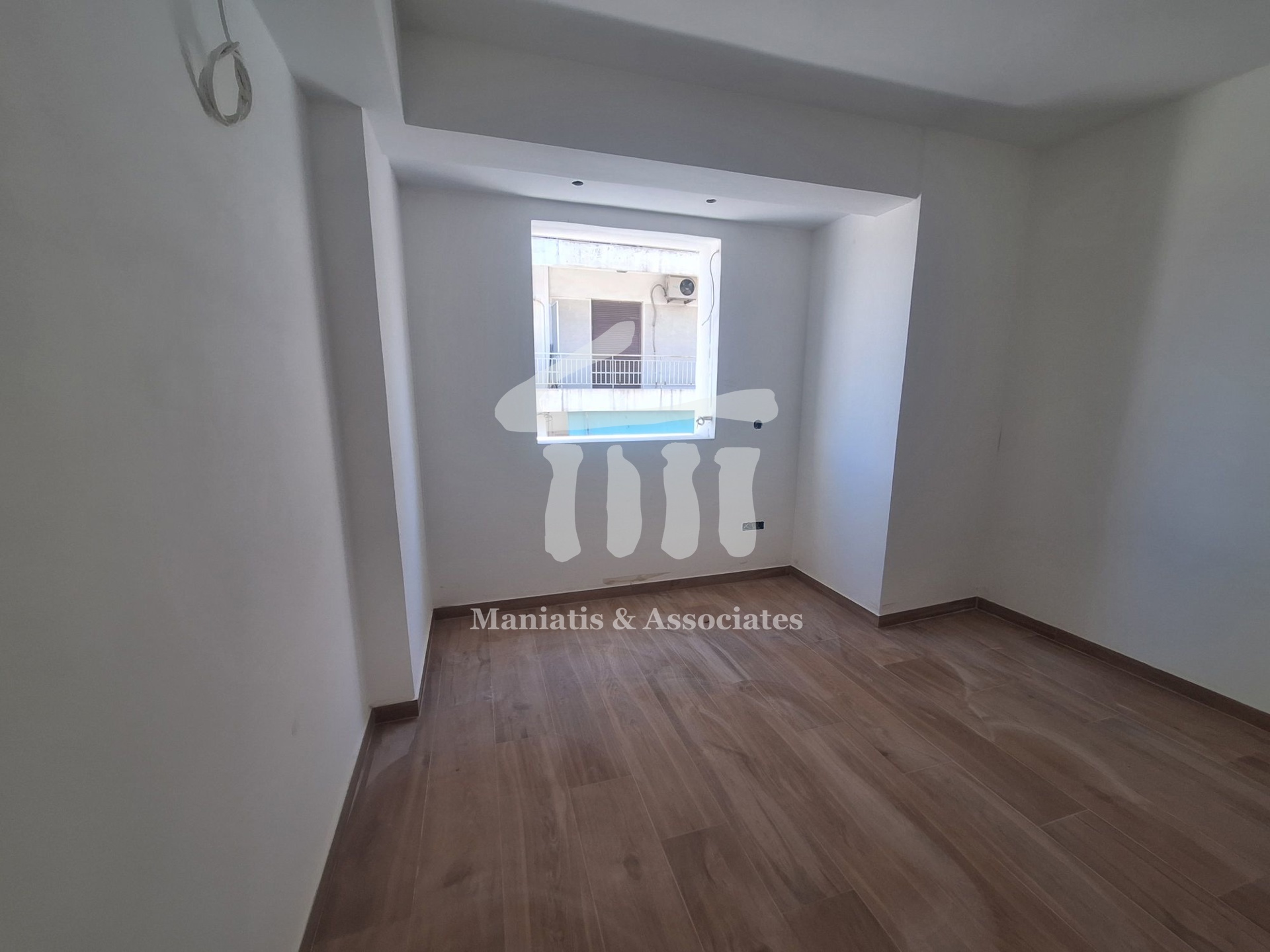 Gallery image 14