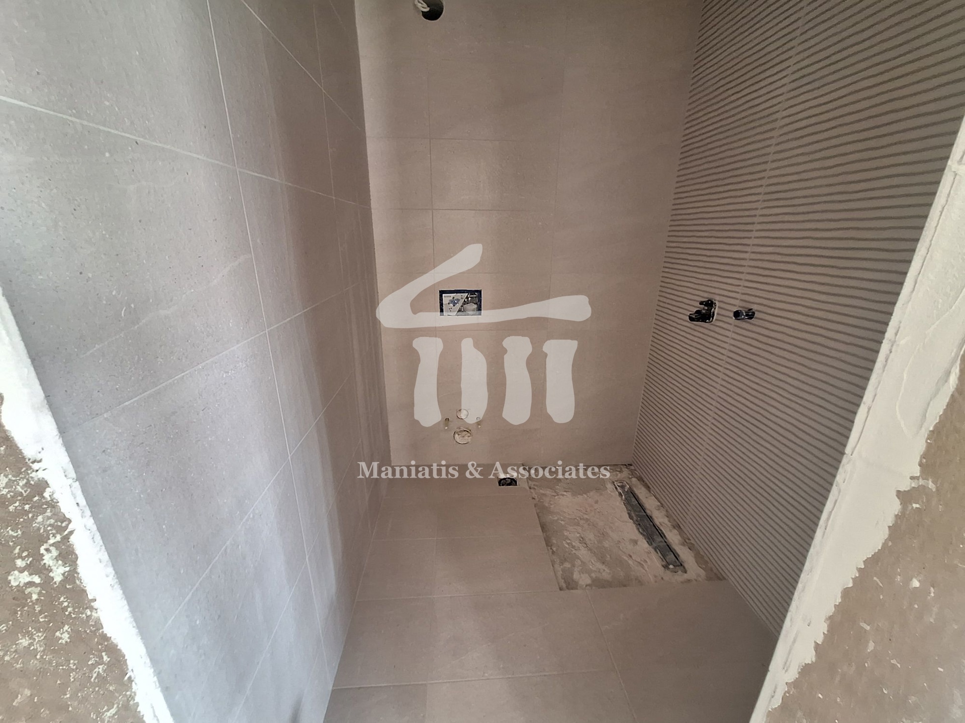 Gallery image 13