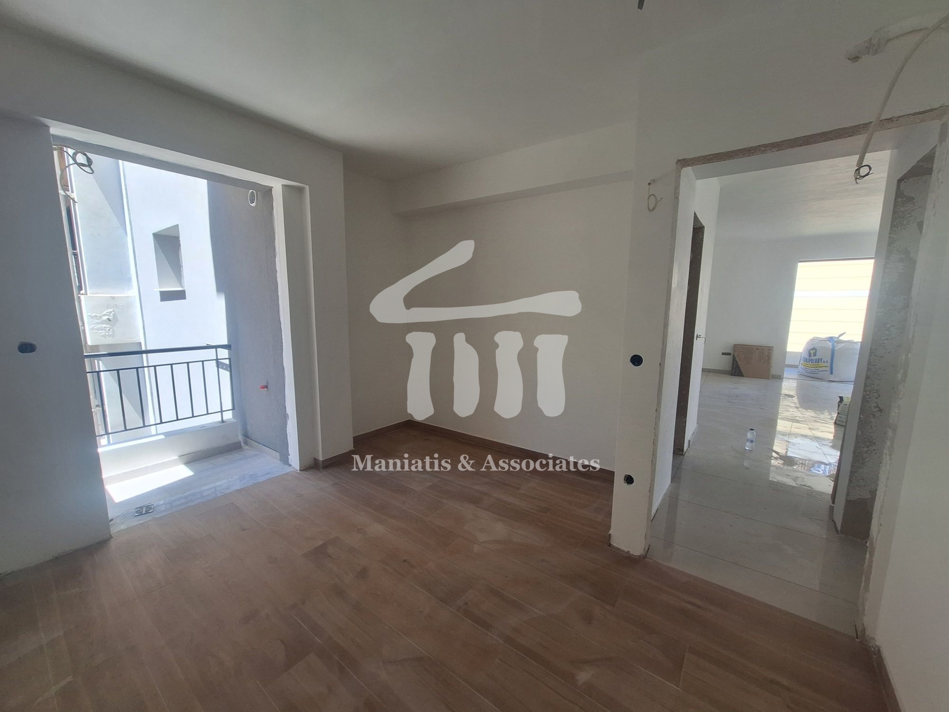 Gallery image 8