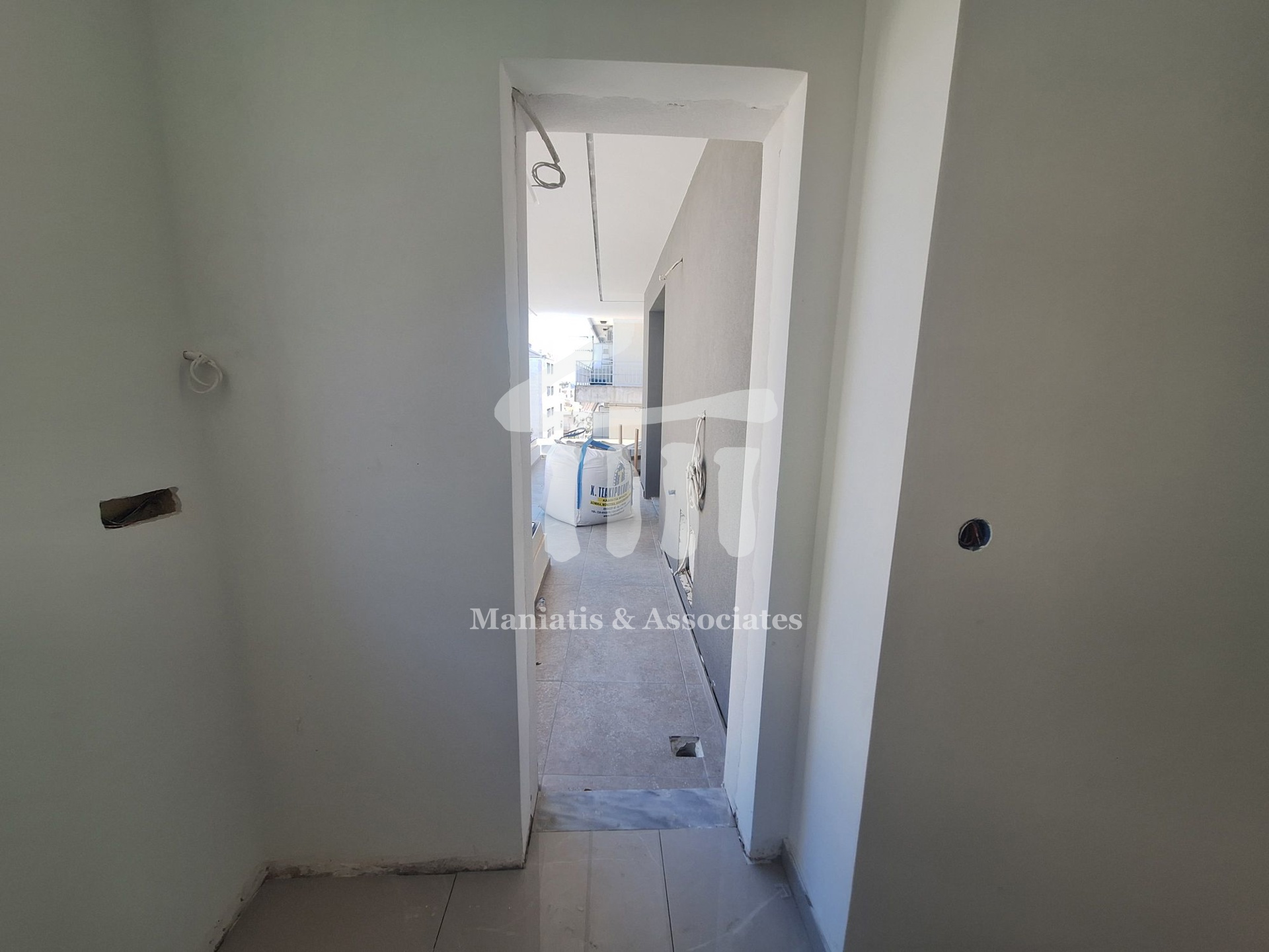 Gallery image 11