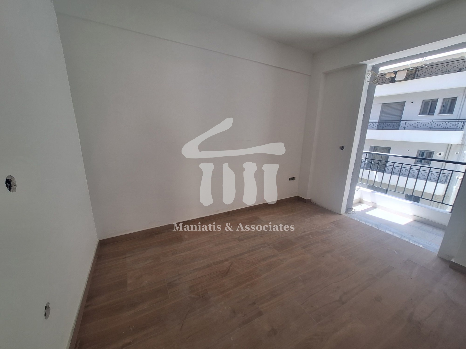 Gallery image 17