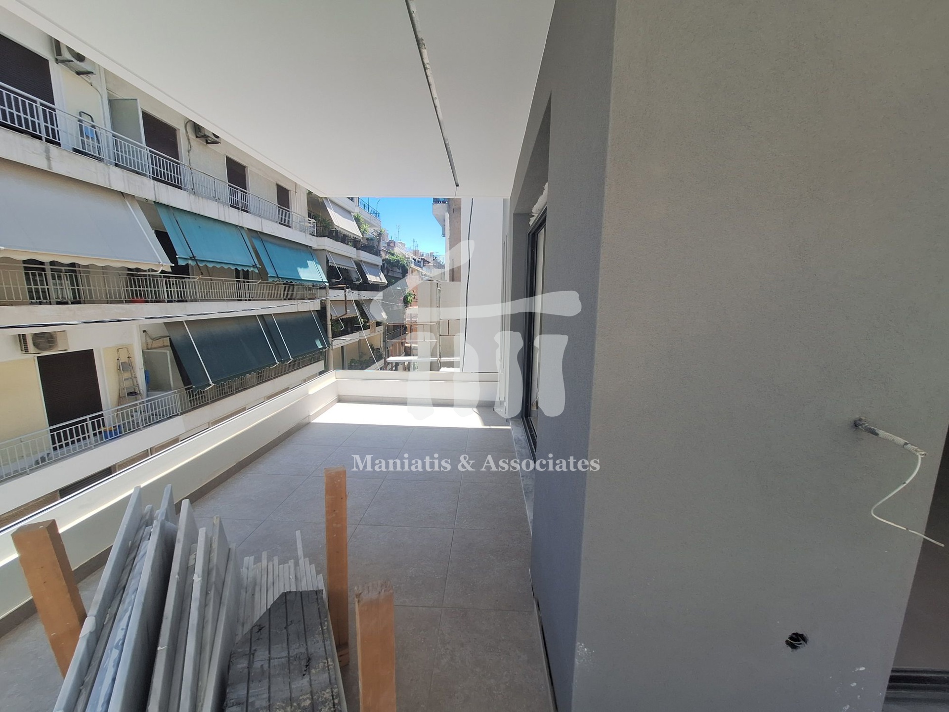 Gallery image 14