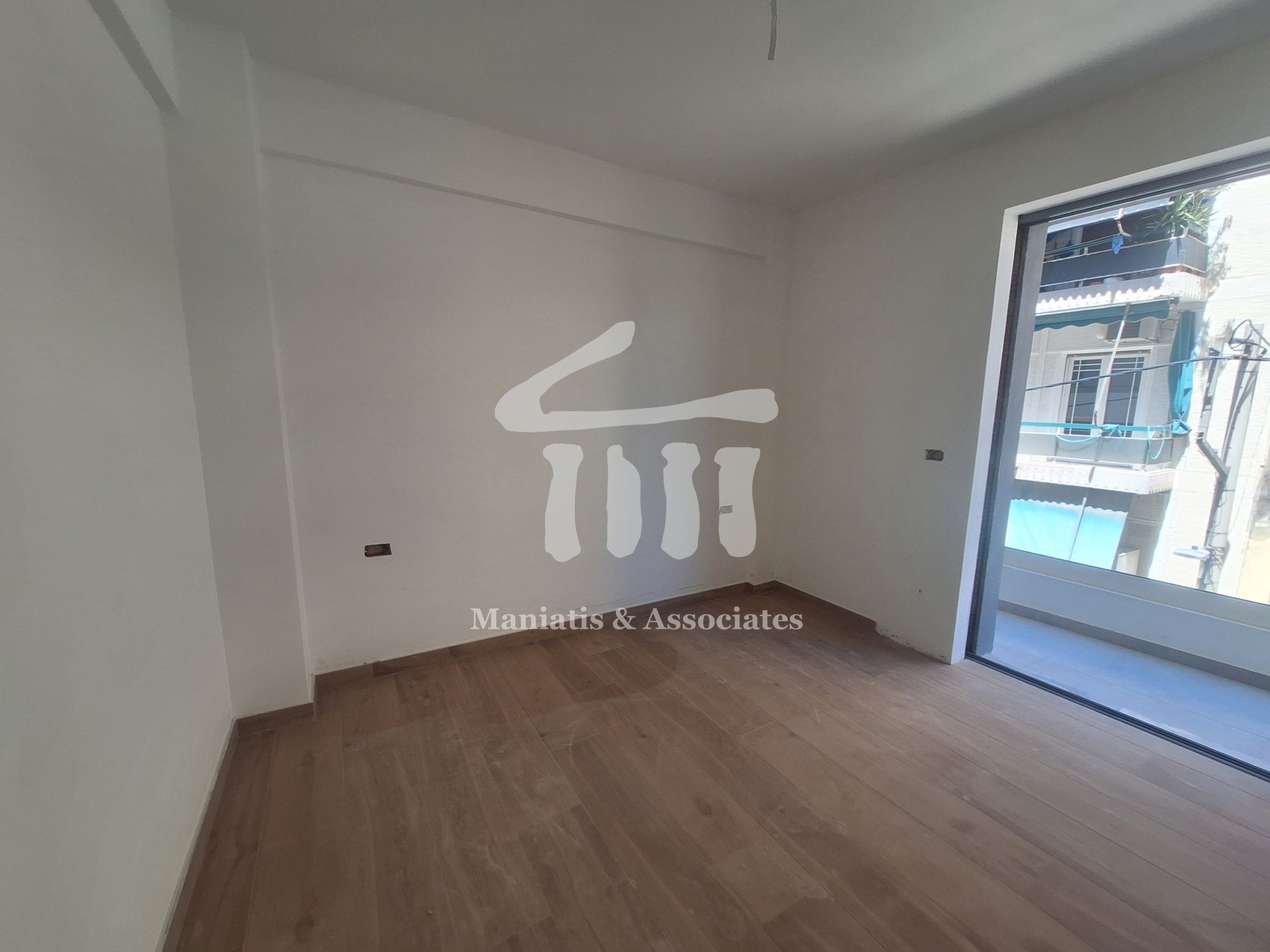 Gallery image 6