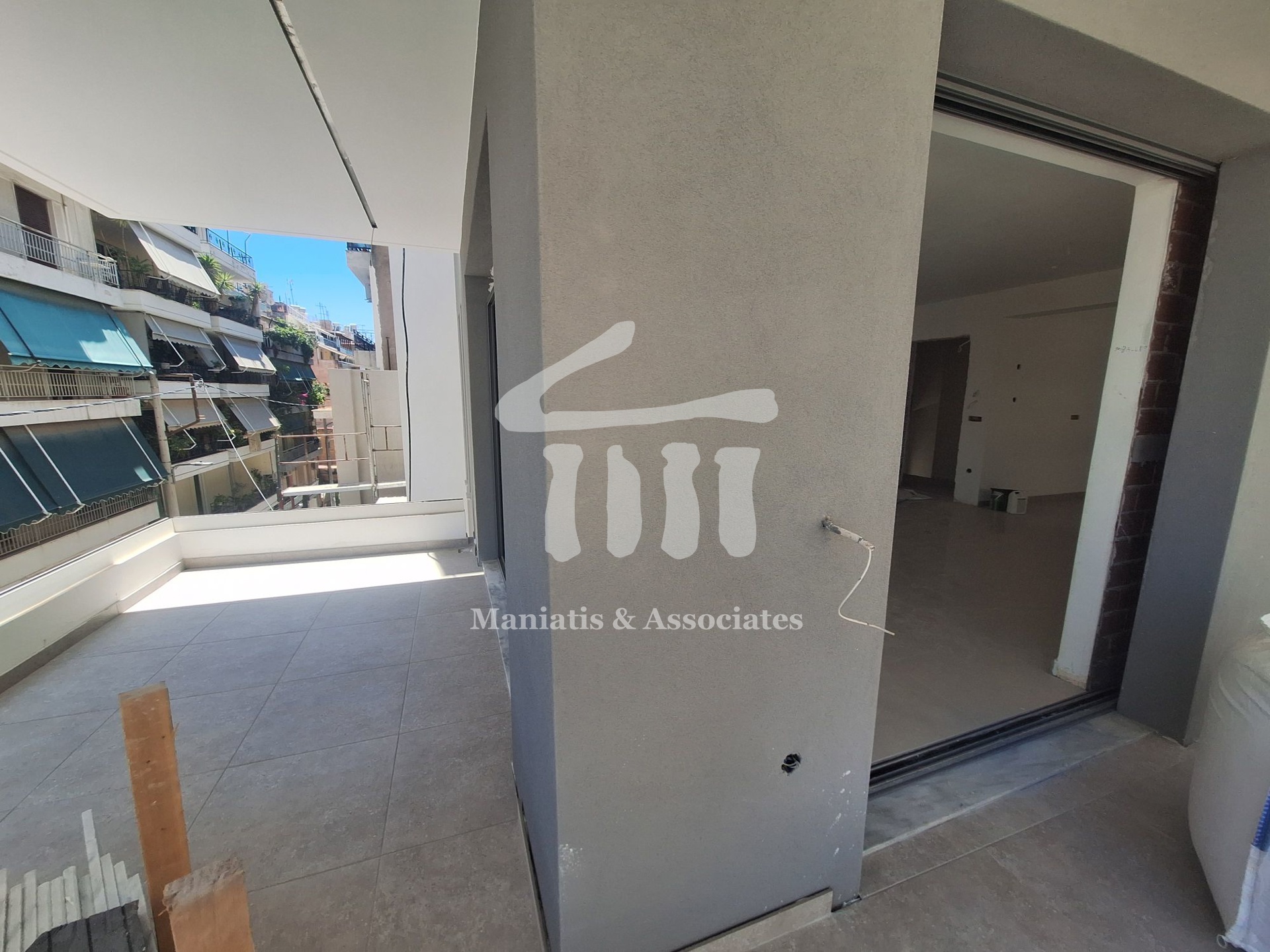 Gallery image 13