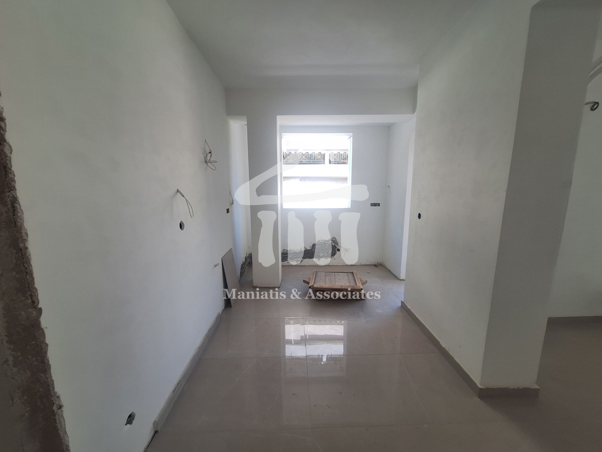 Gallery image 15
