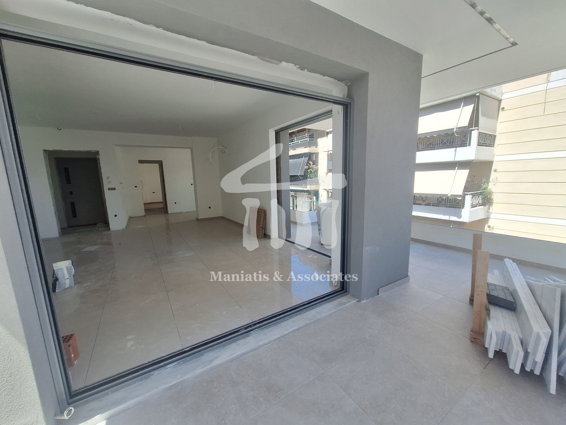 Gallery image 18