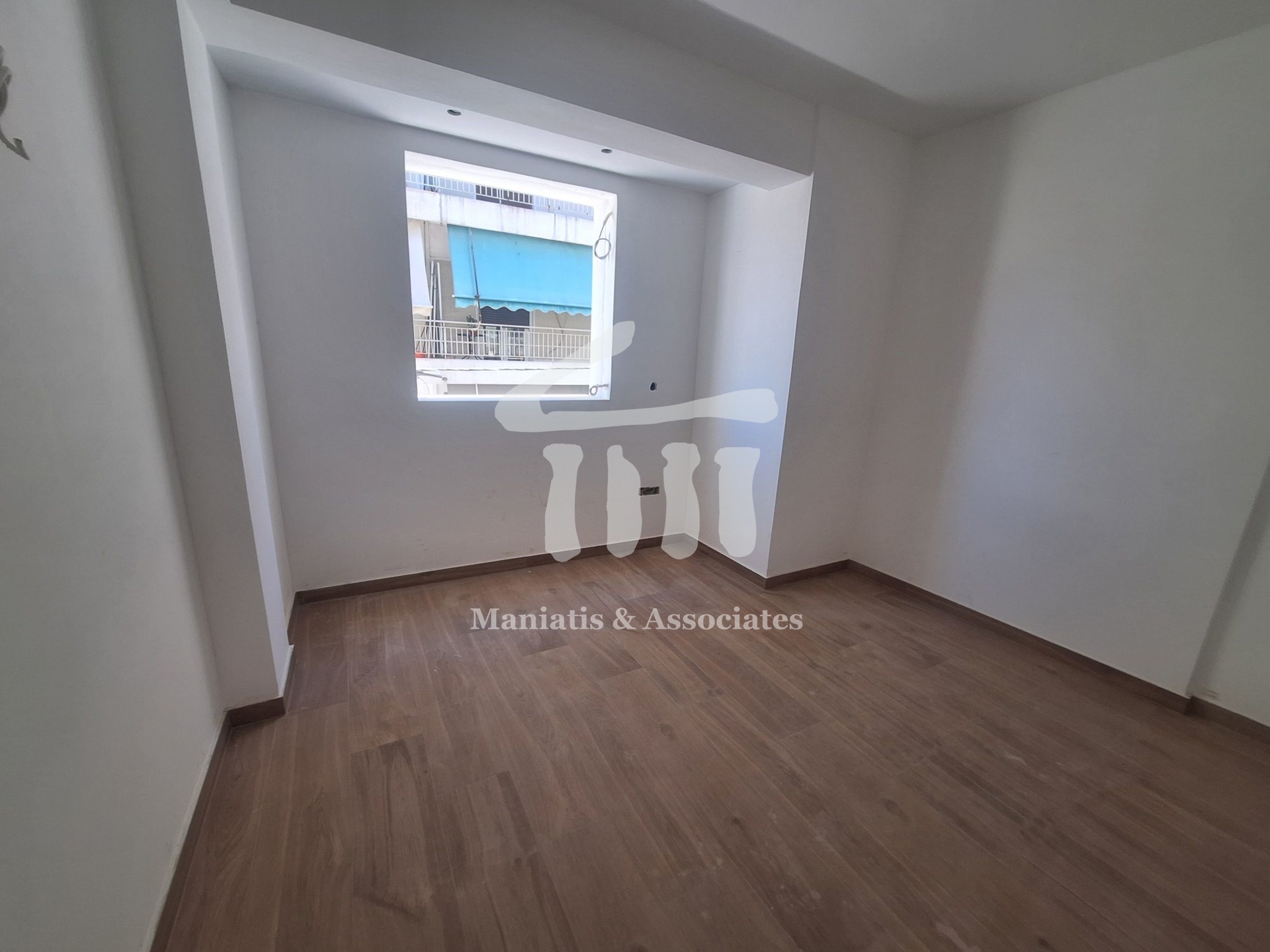Gallery image 11